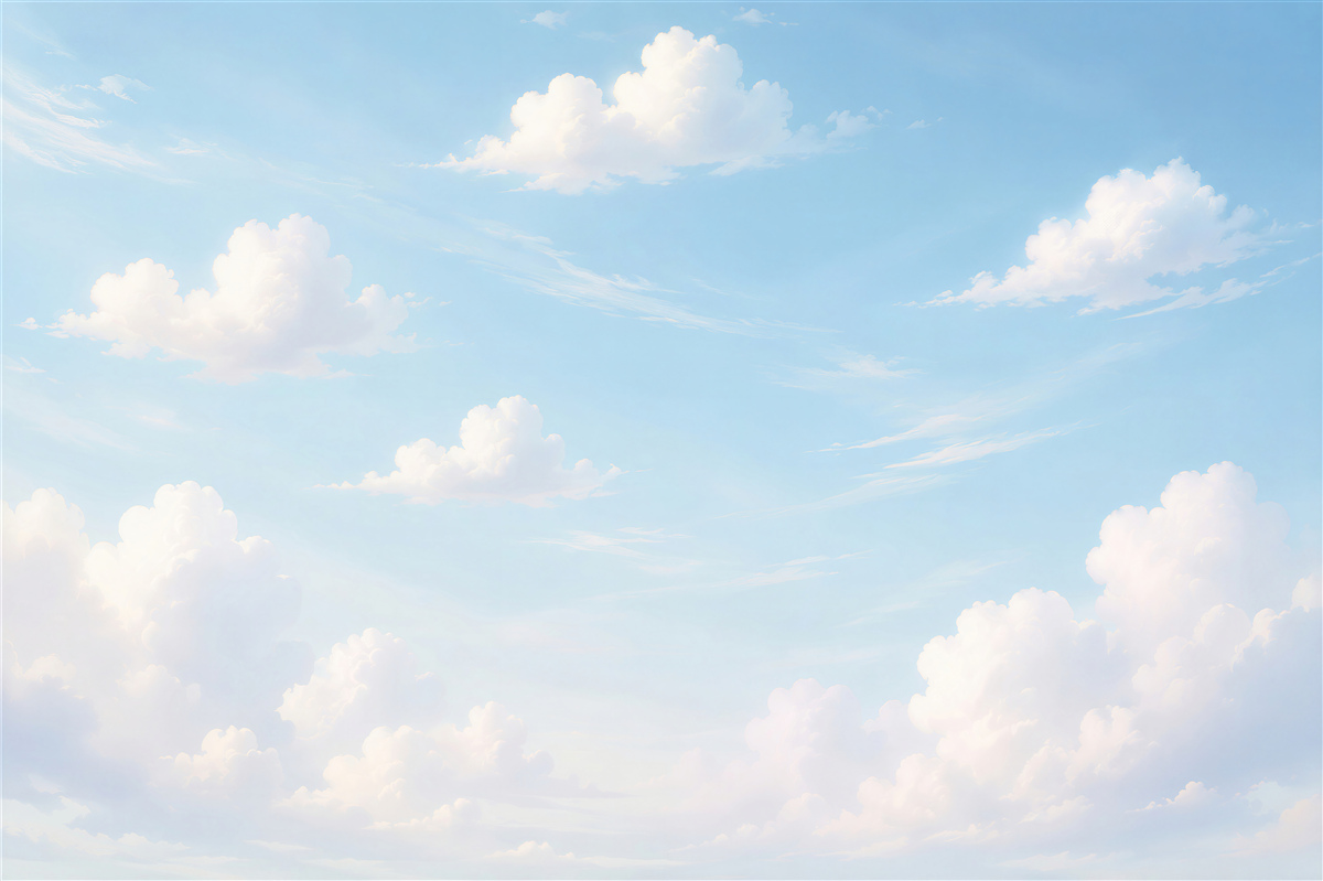 Dostawa gratis
