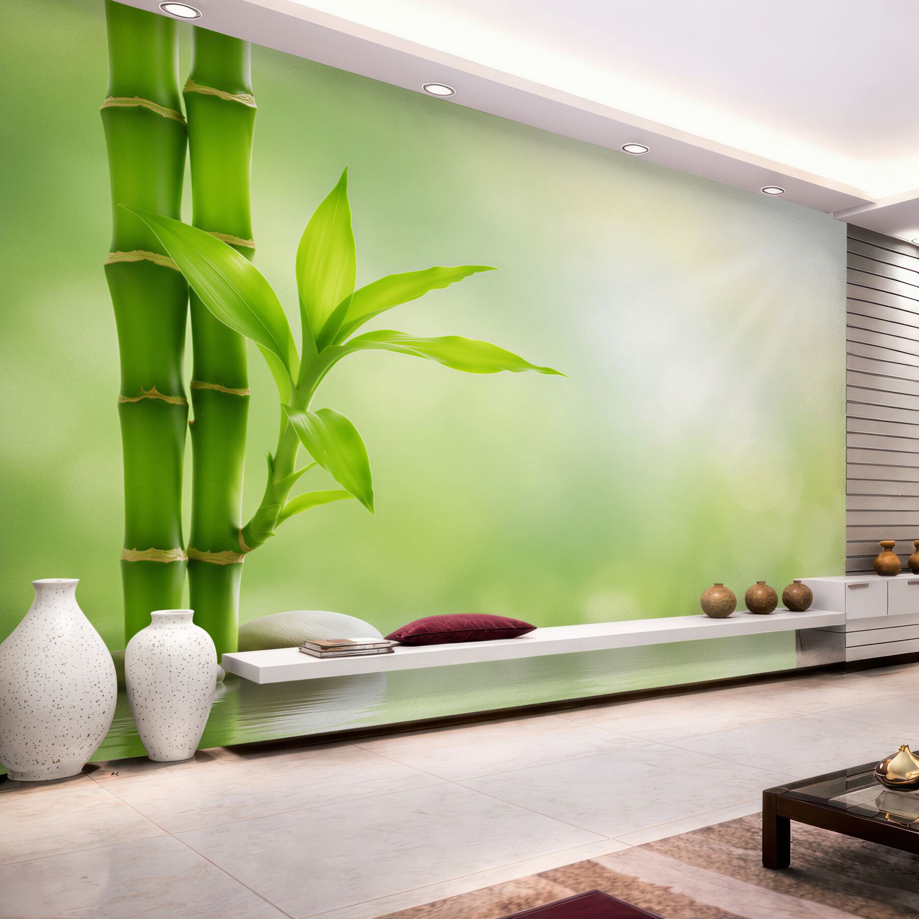 Dostawa gratis