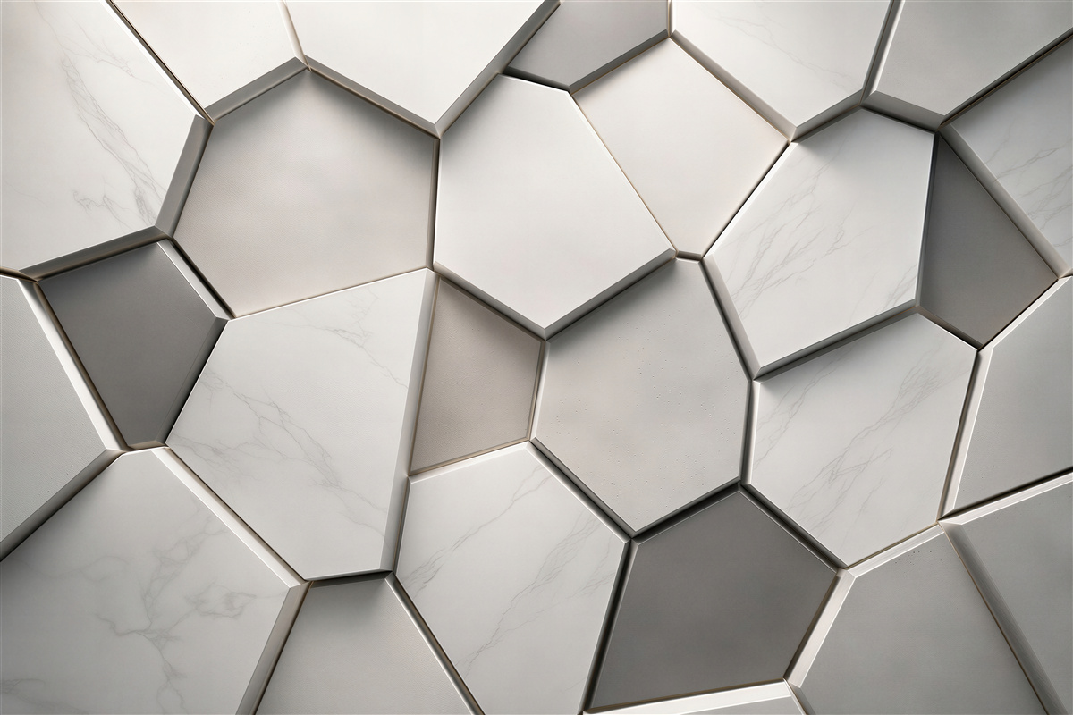 Last Product image