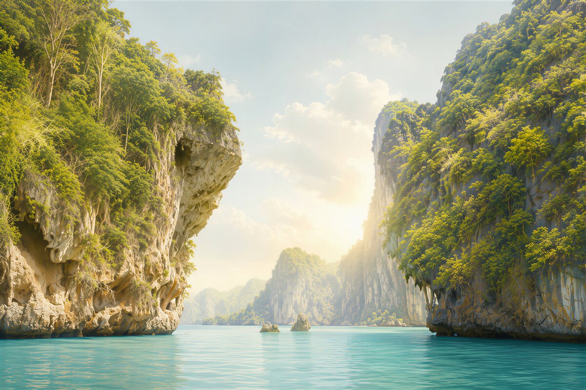 Dostawa gratis