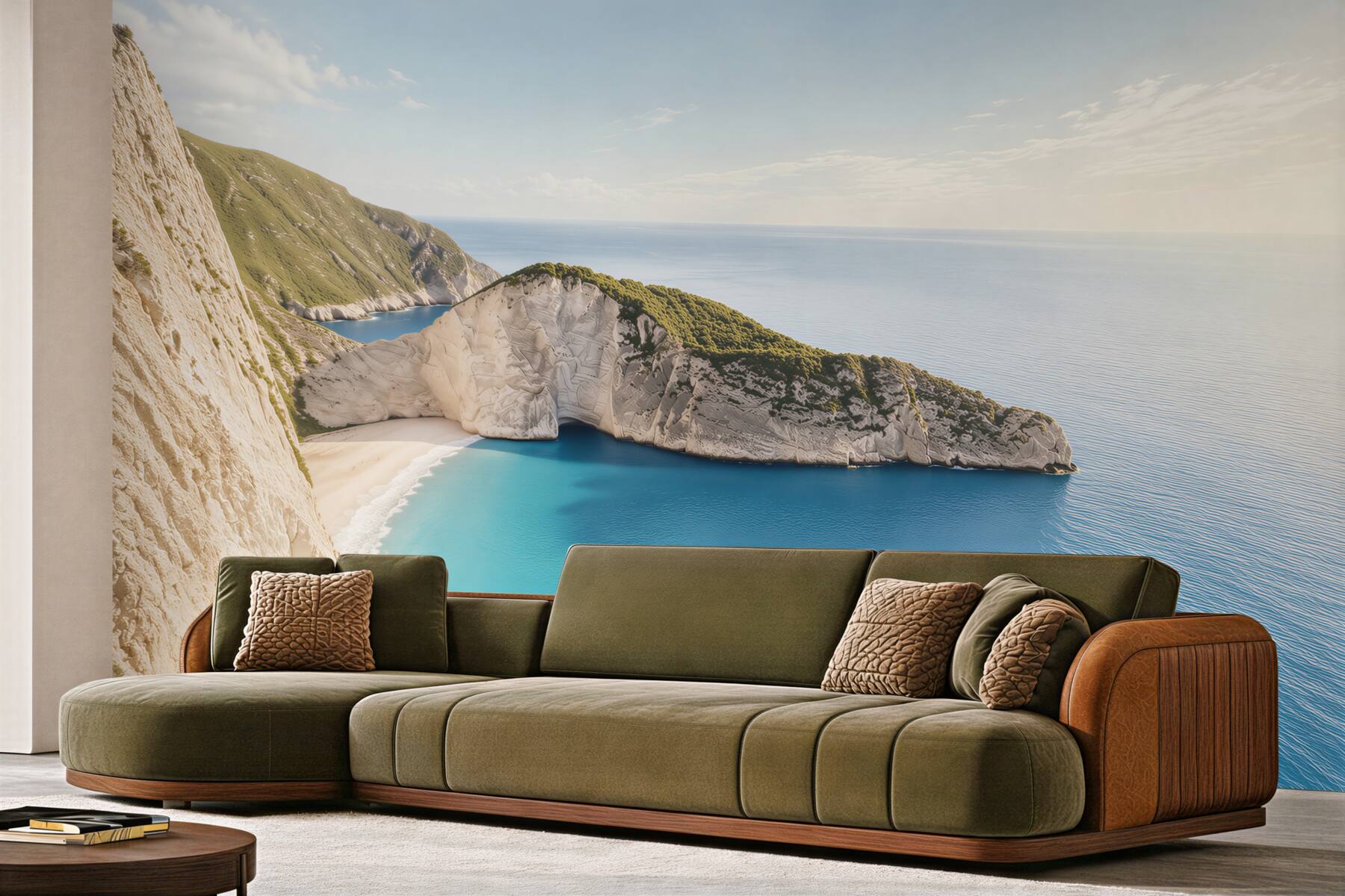 Dostawa gratis