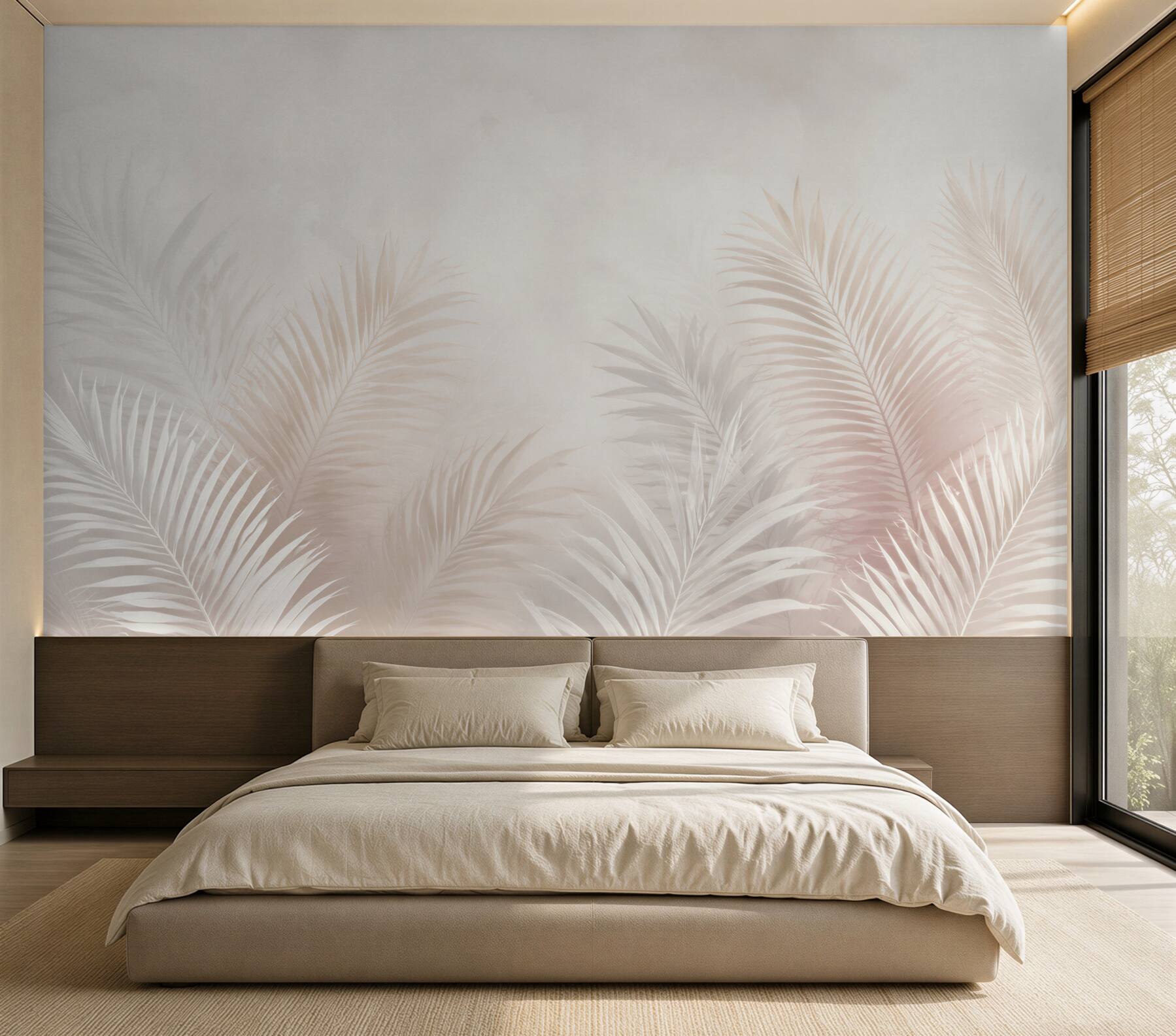 Dostawa gratis