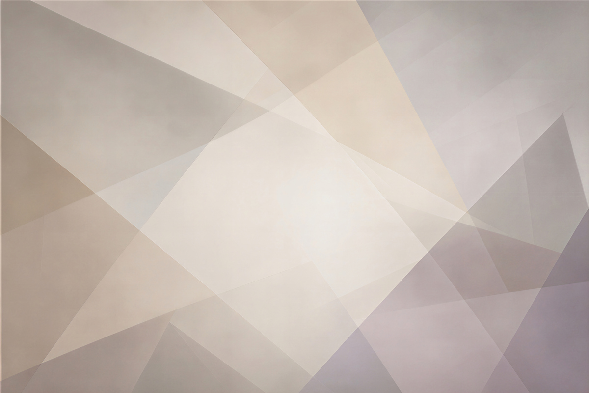 Last Product image