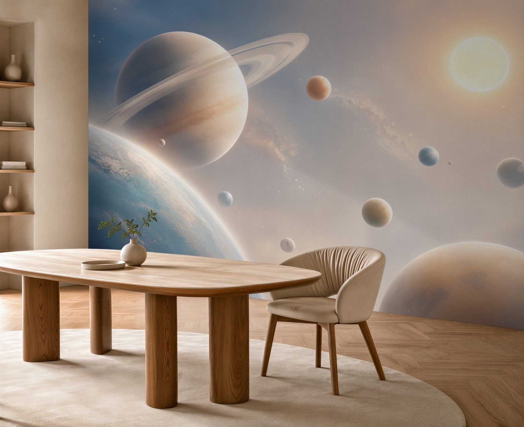 Dostawa gratis