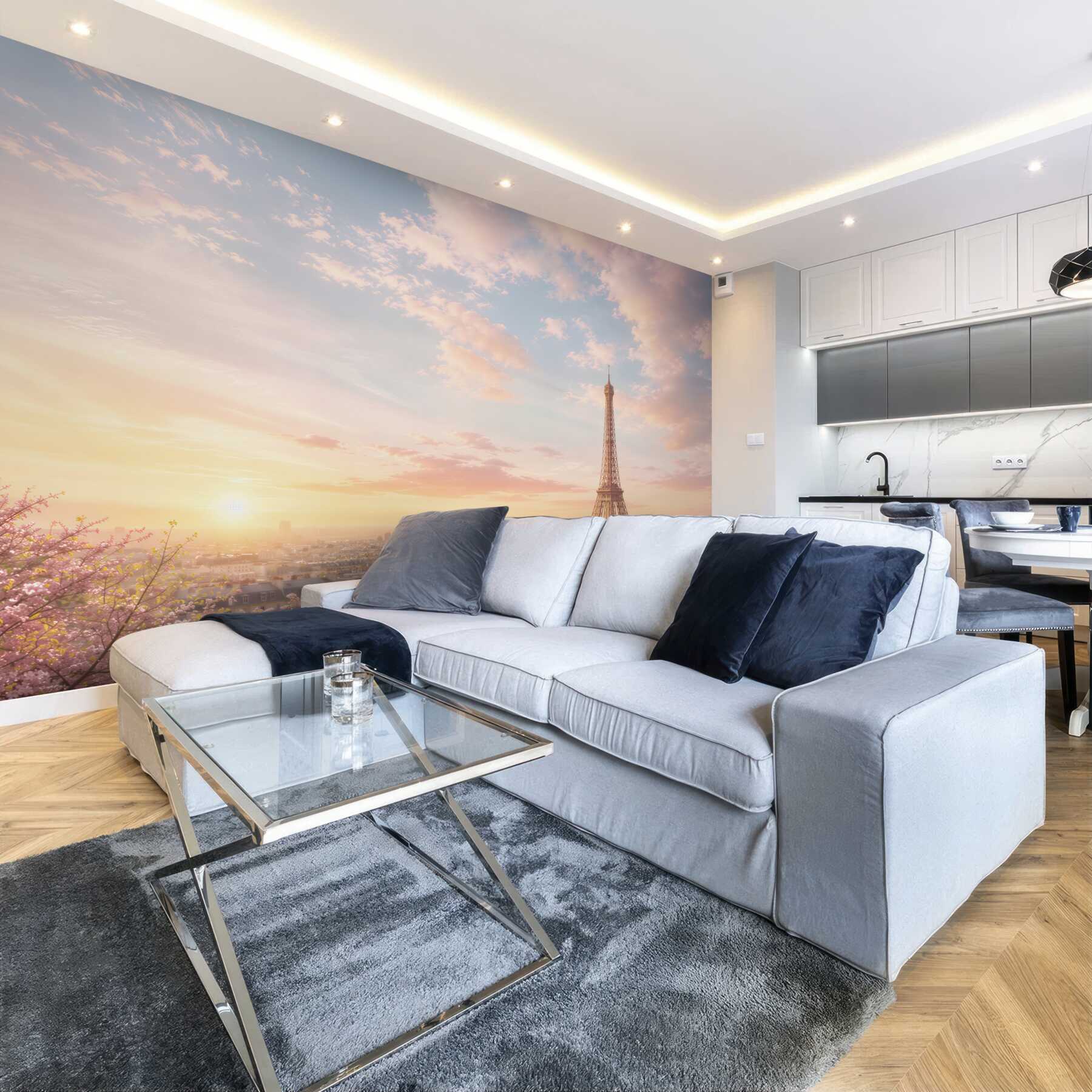 Dostawa gratis
