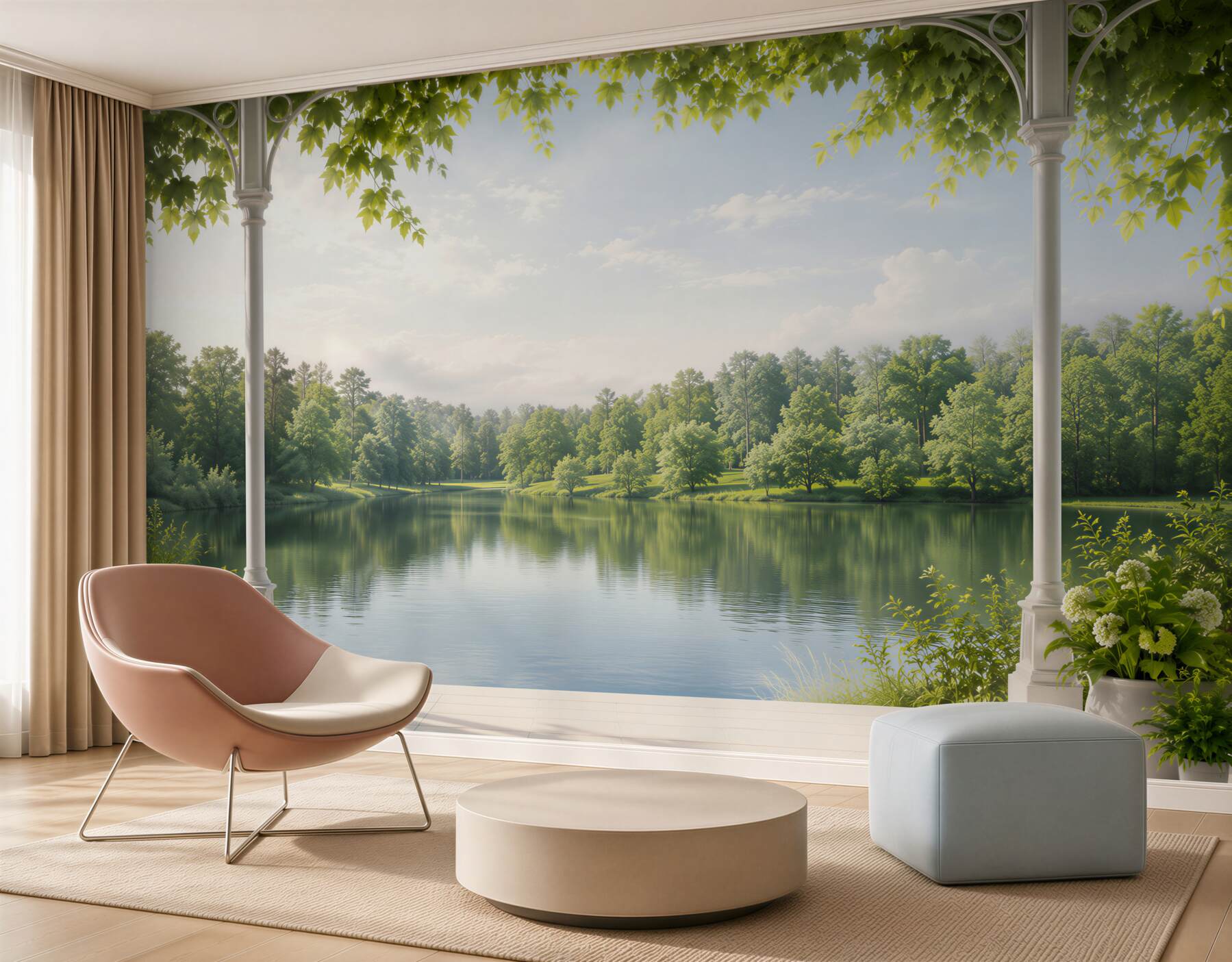 Dostawa gratis