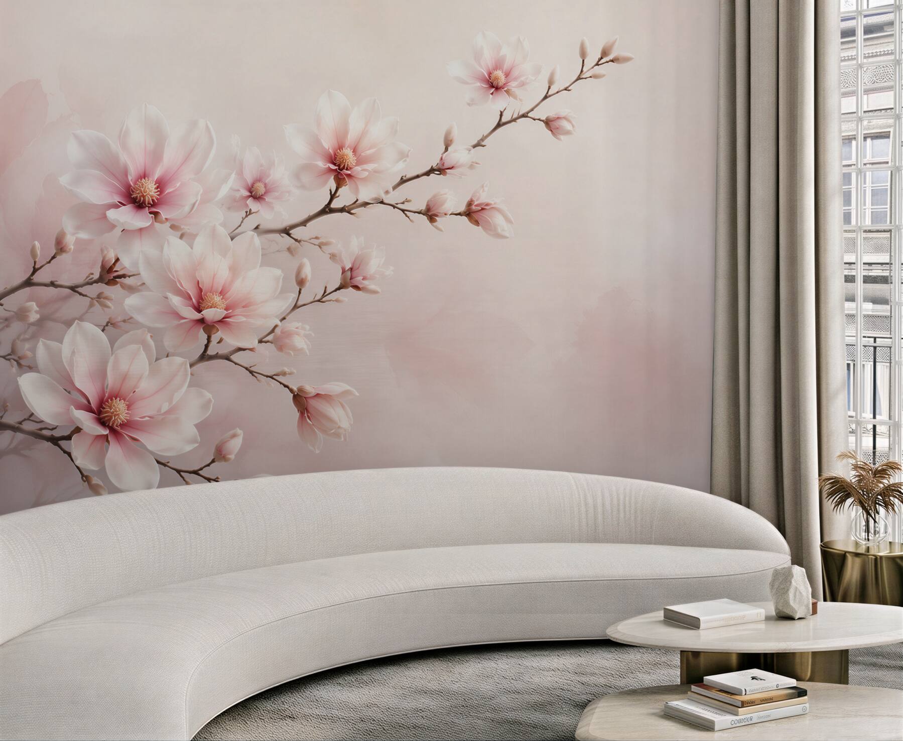 Dostawa gratis