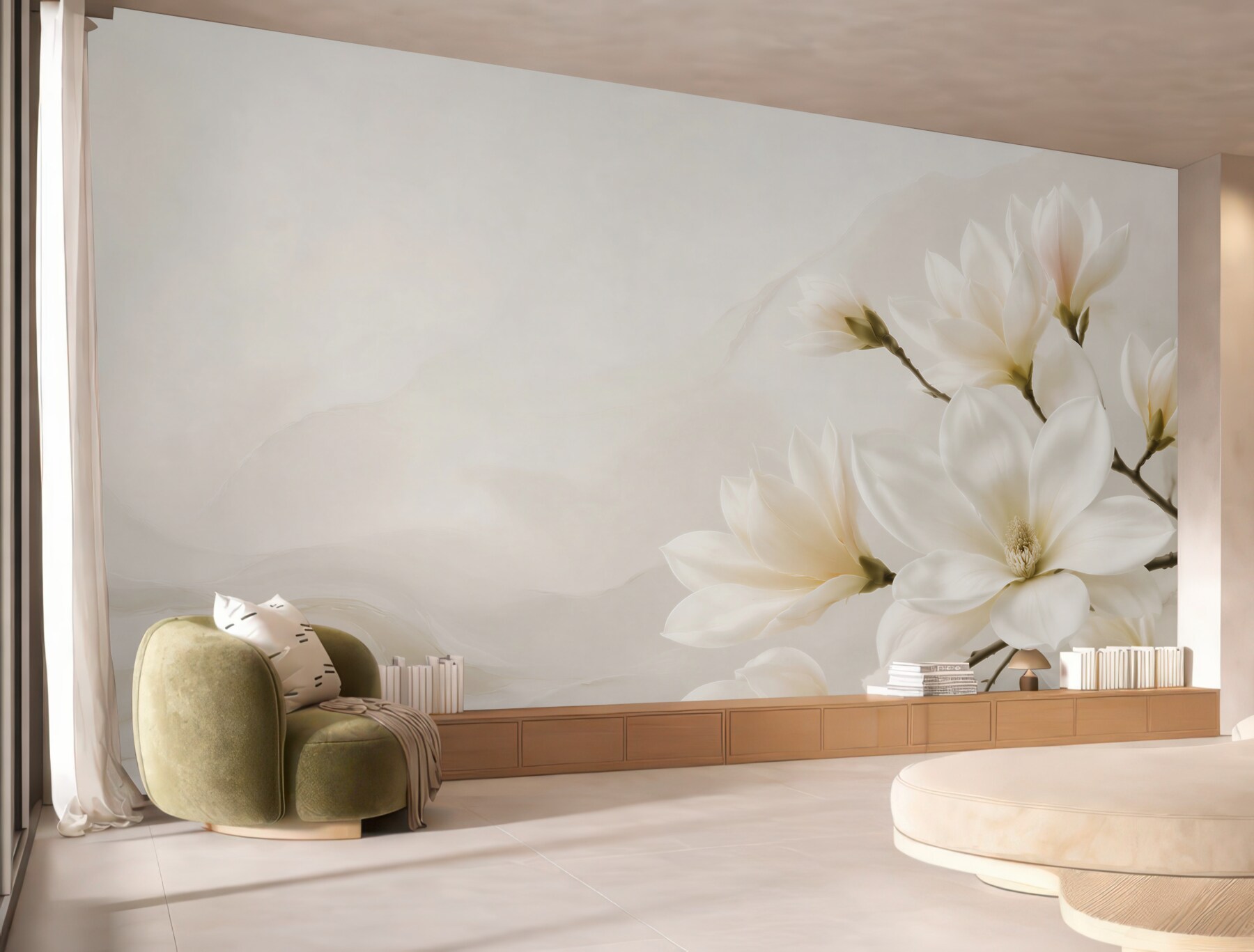 Dostawa gratis