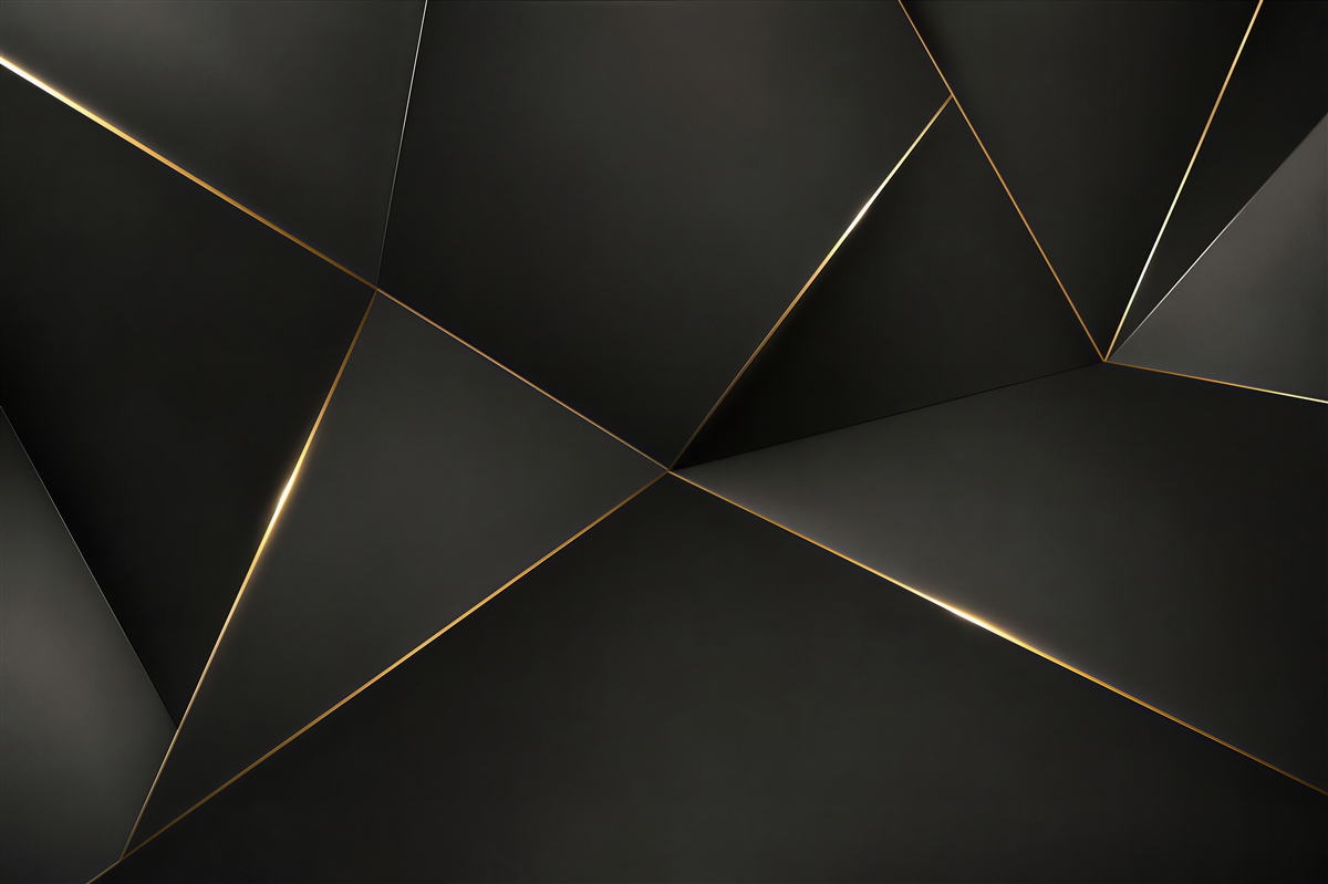 Dostawa gratis