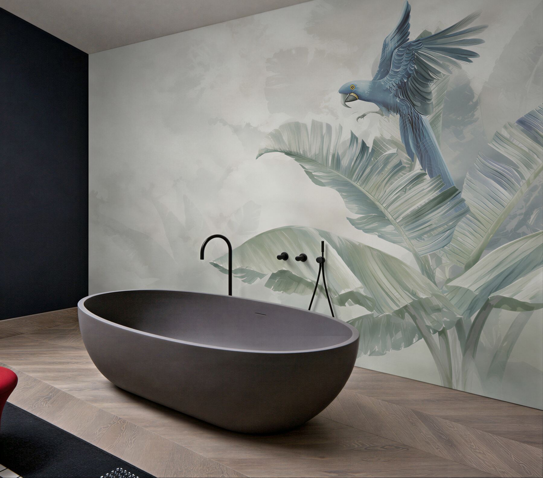 Dostawa gratis