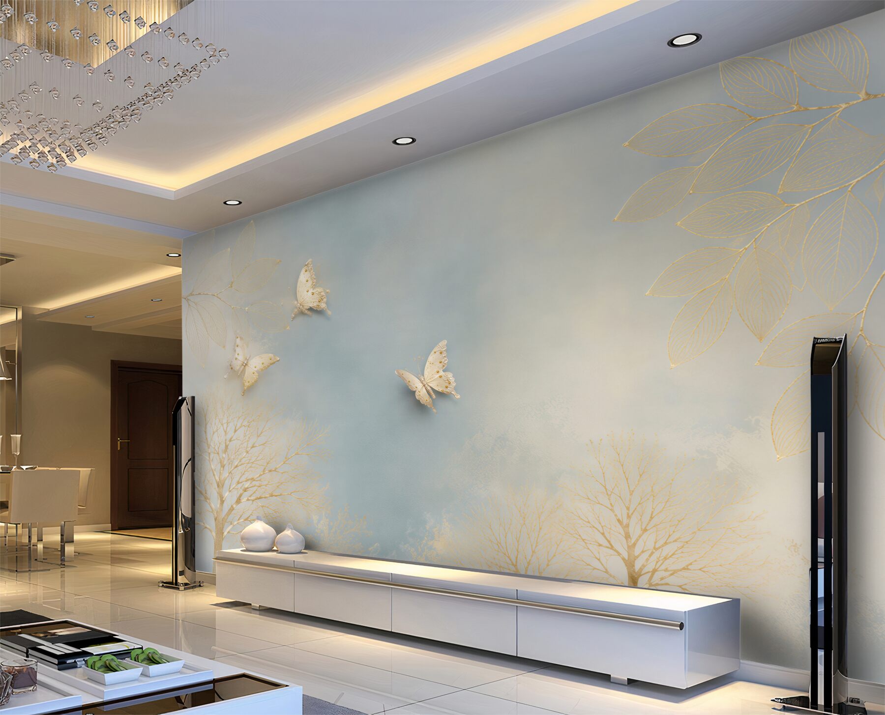 Dostawa gratis
