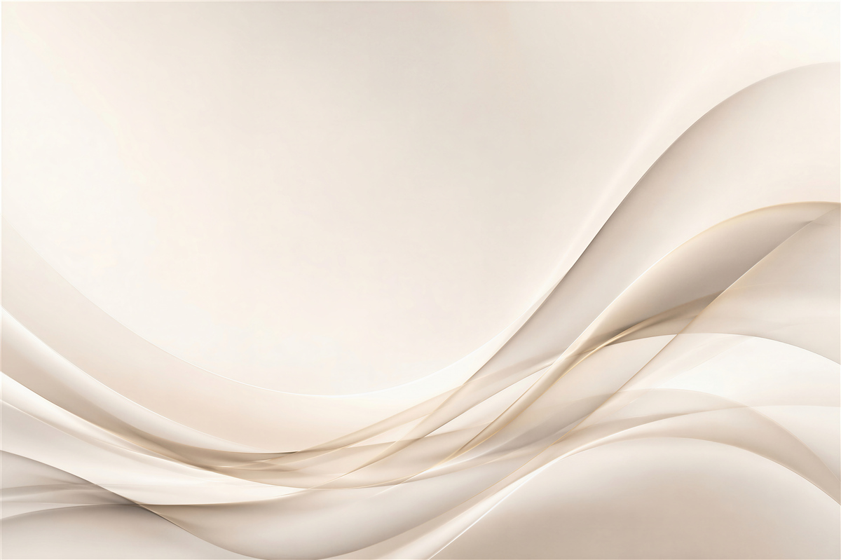 Last Product image