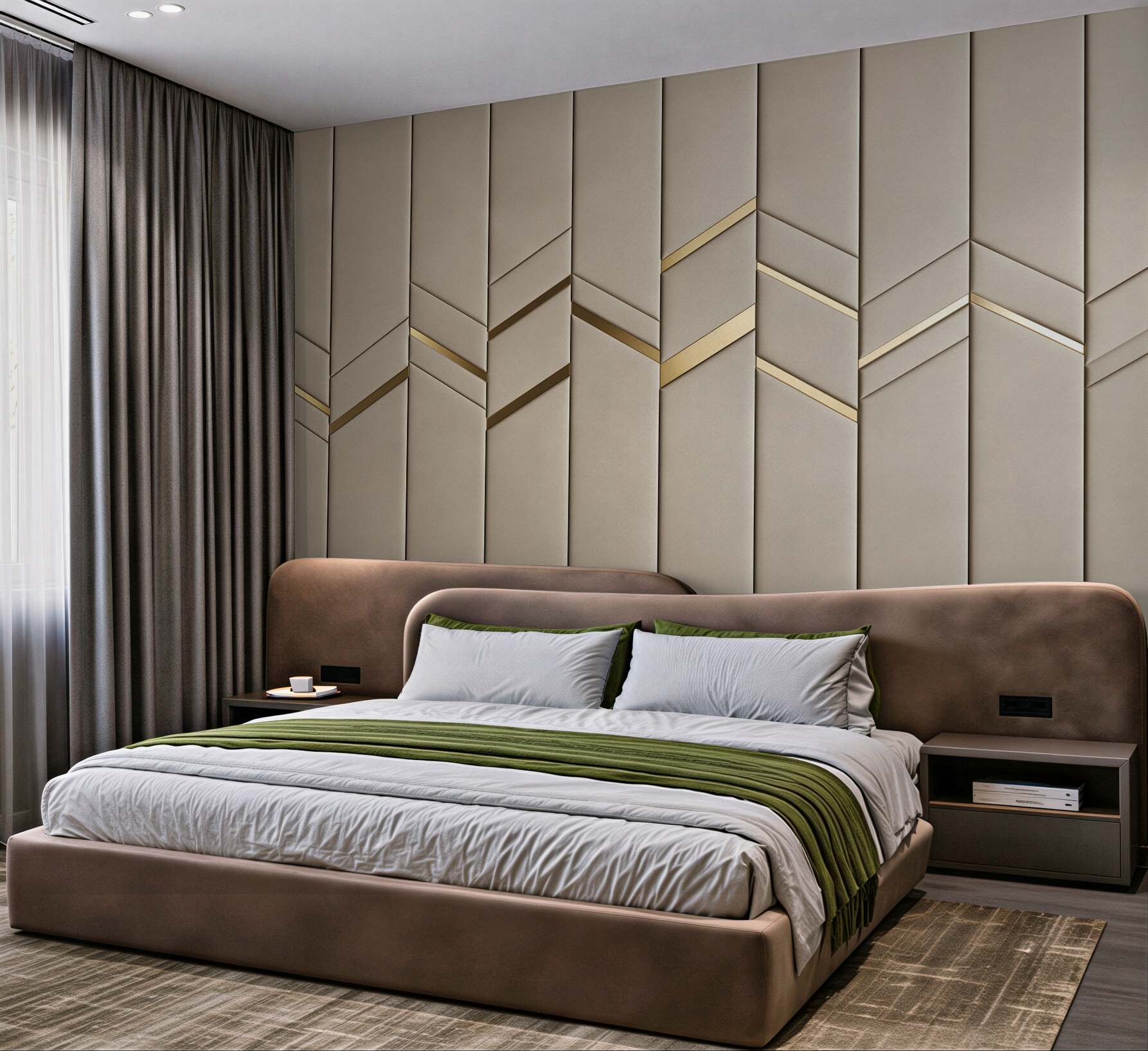 Dostawa gratis
