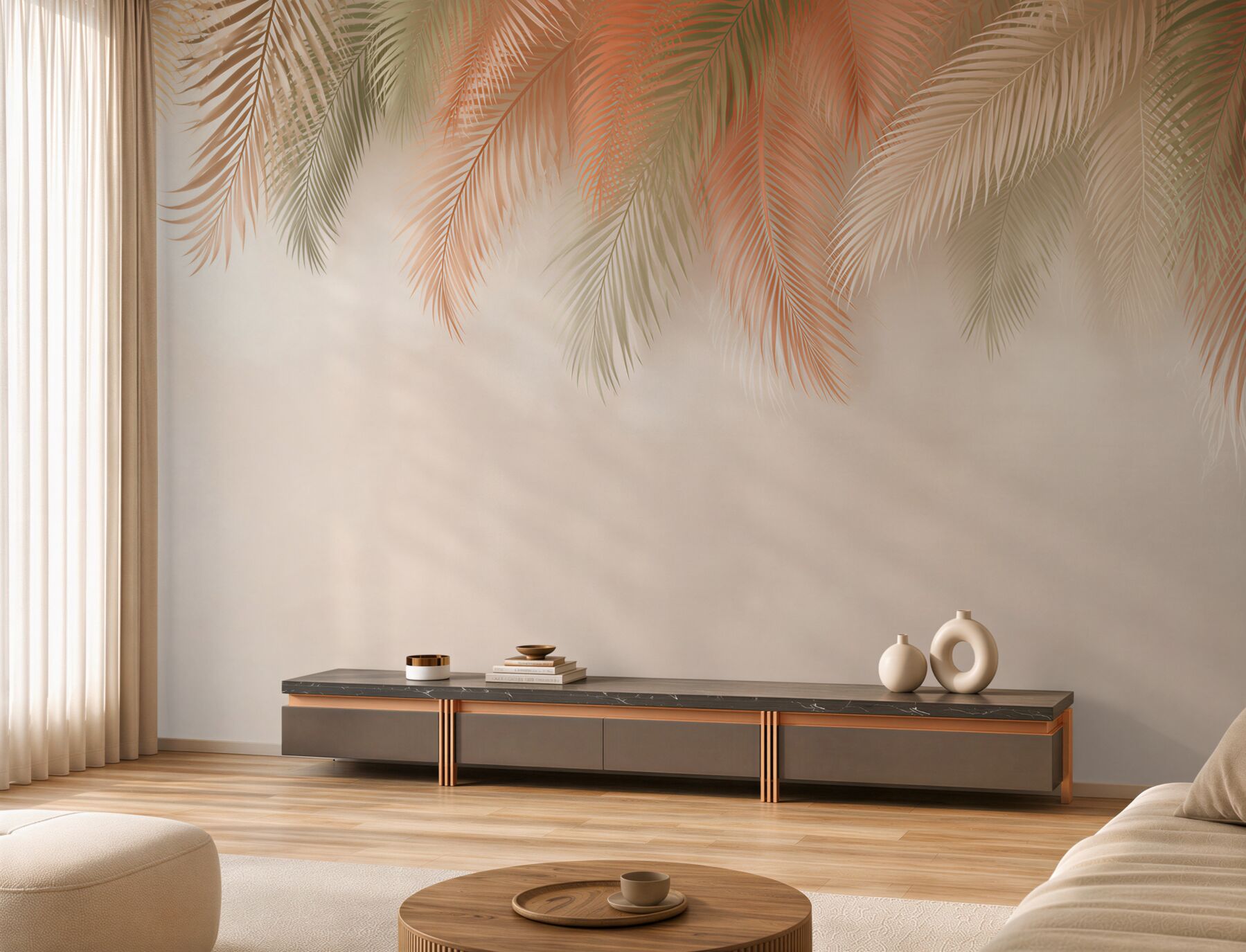 Dostawa gratis