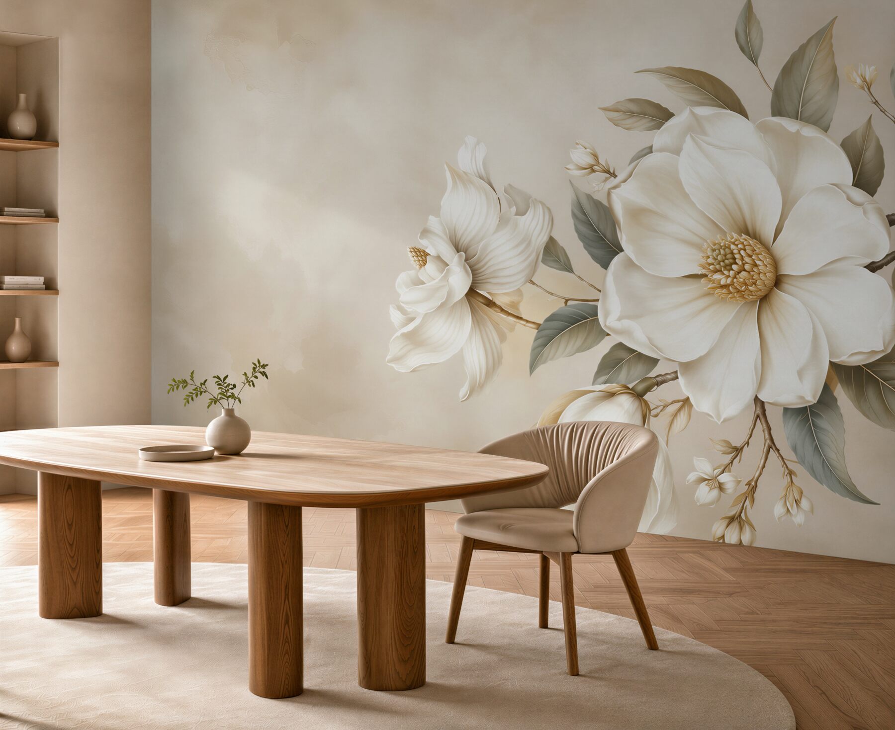 Dostawa gratis