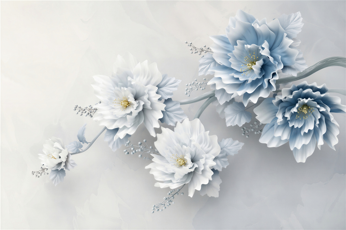 Last Product image