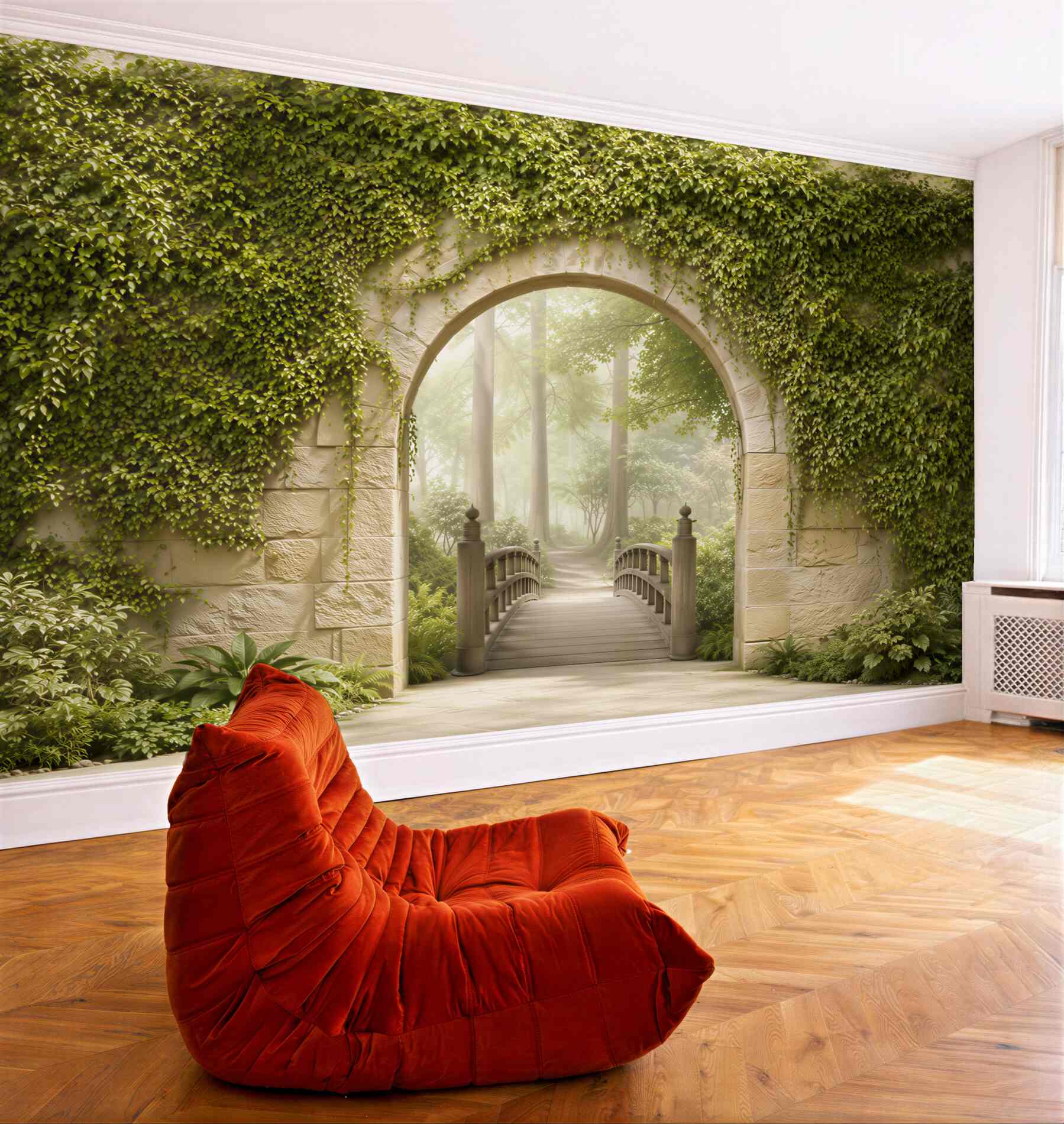 Dostawa gratis
