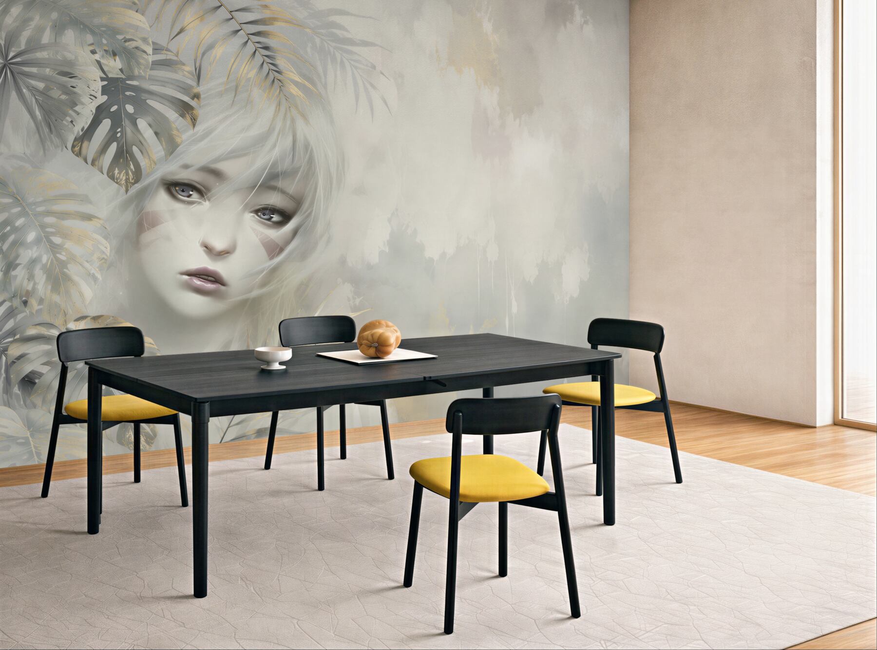 Dostawa gratis