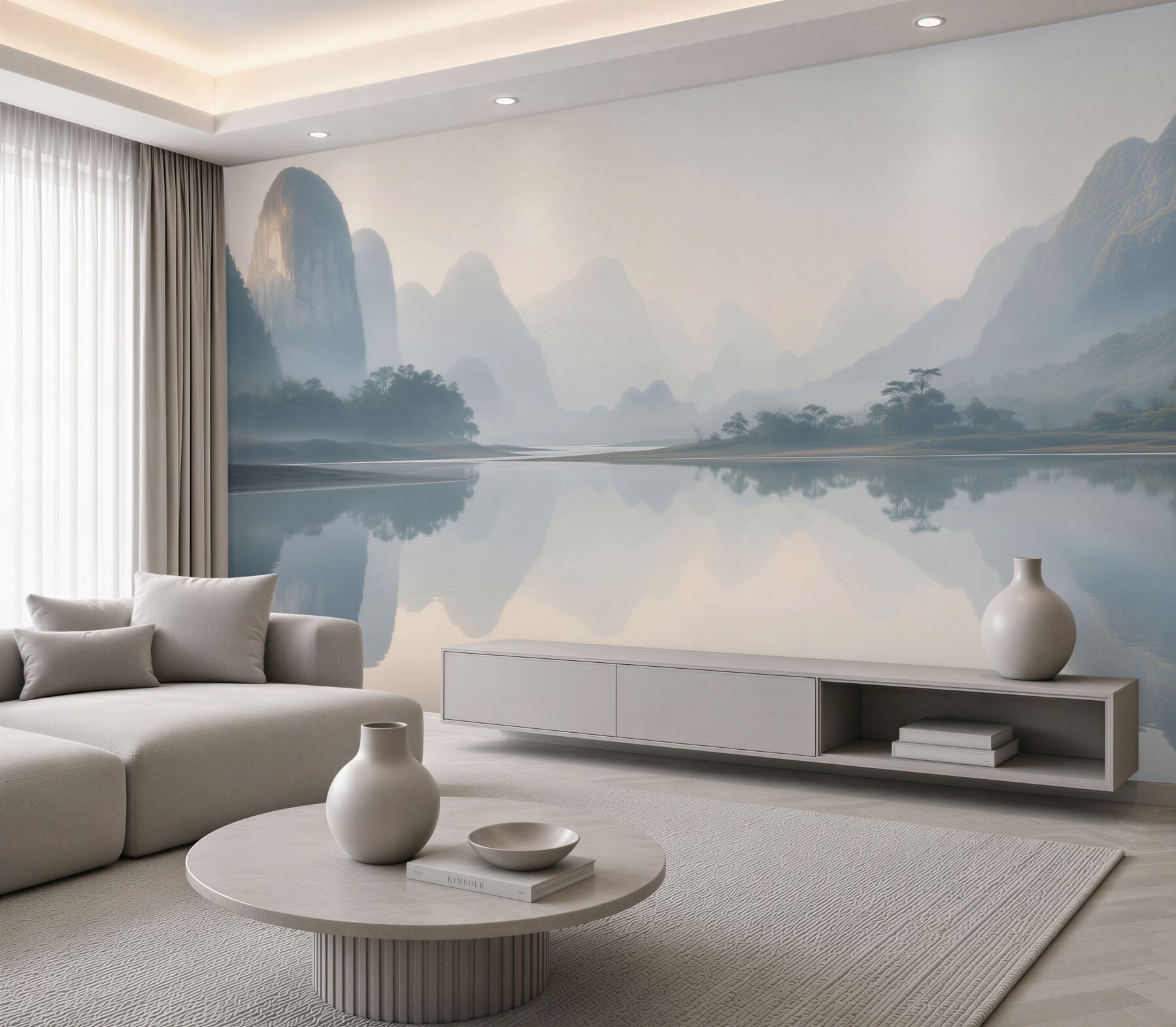 Dostawa gratis