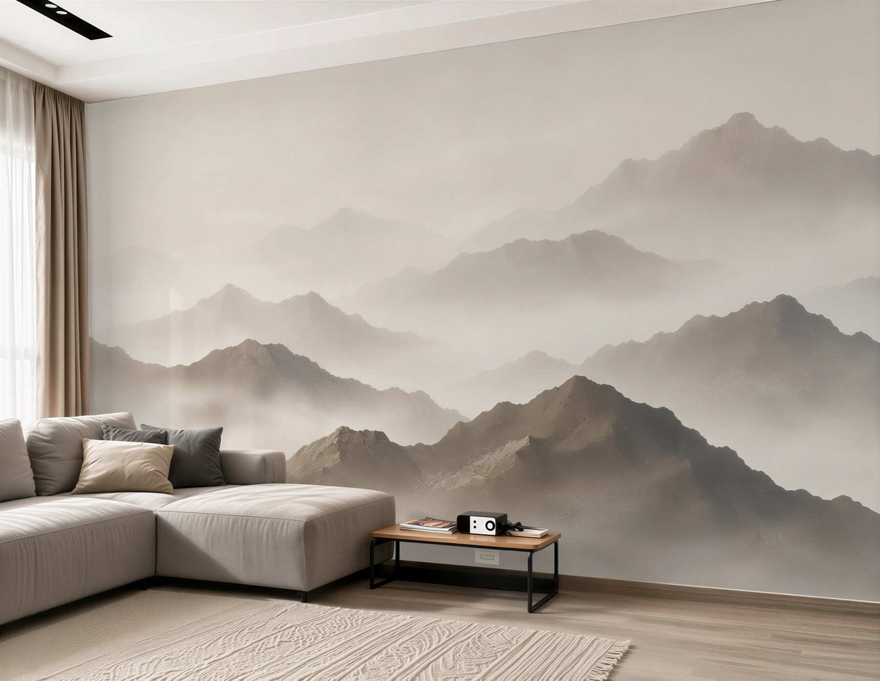 Dostawa gratis