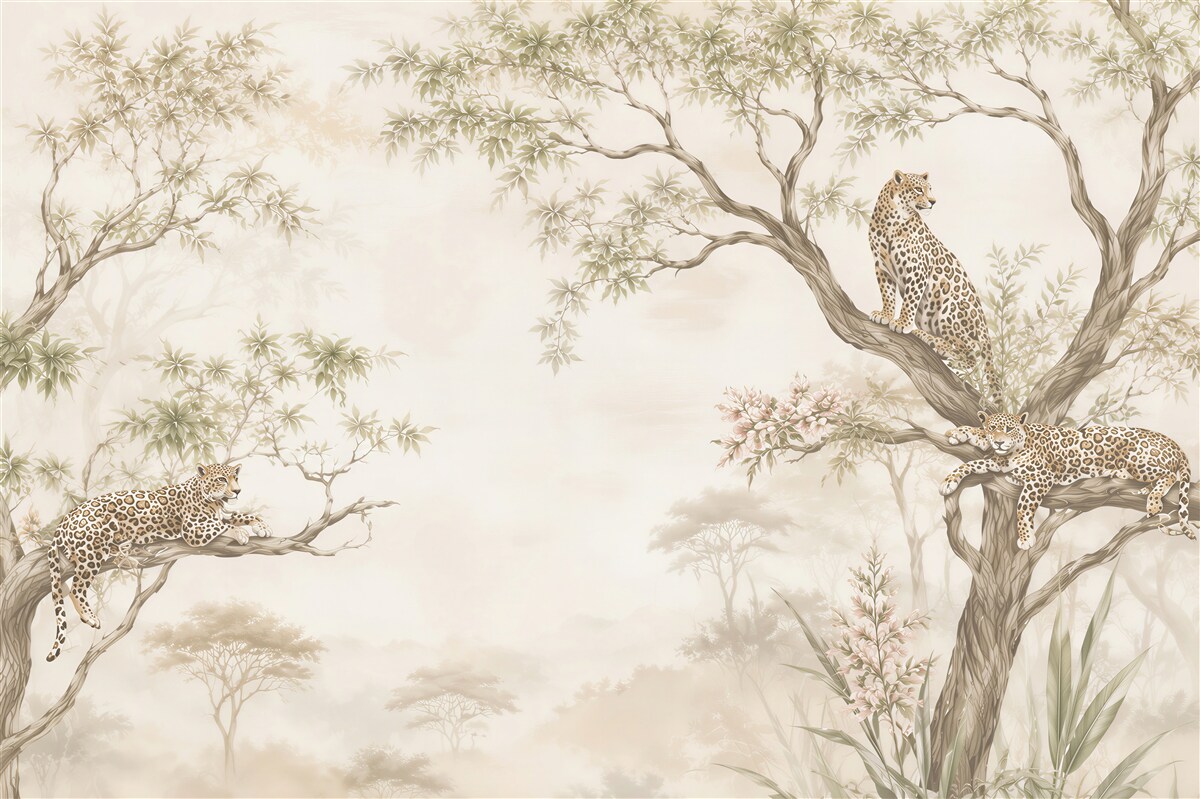 Dostawa gratis