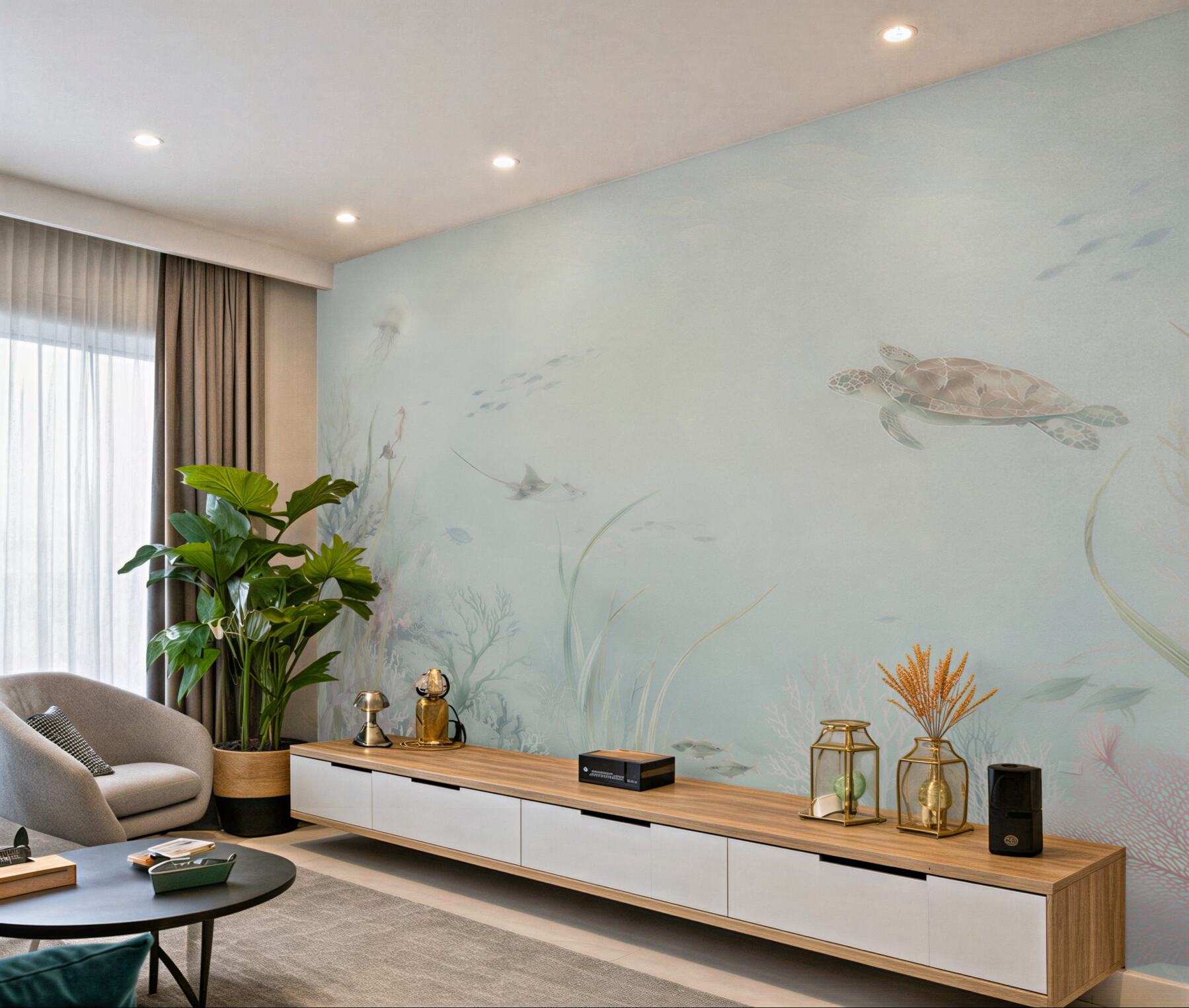 Dostawa gratis