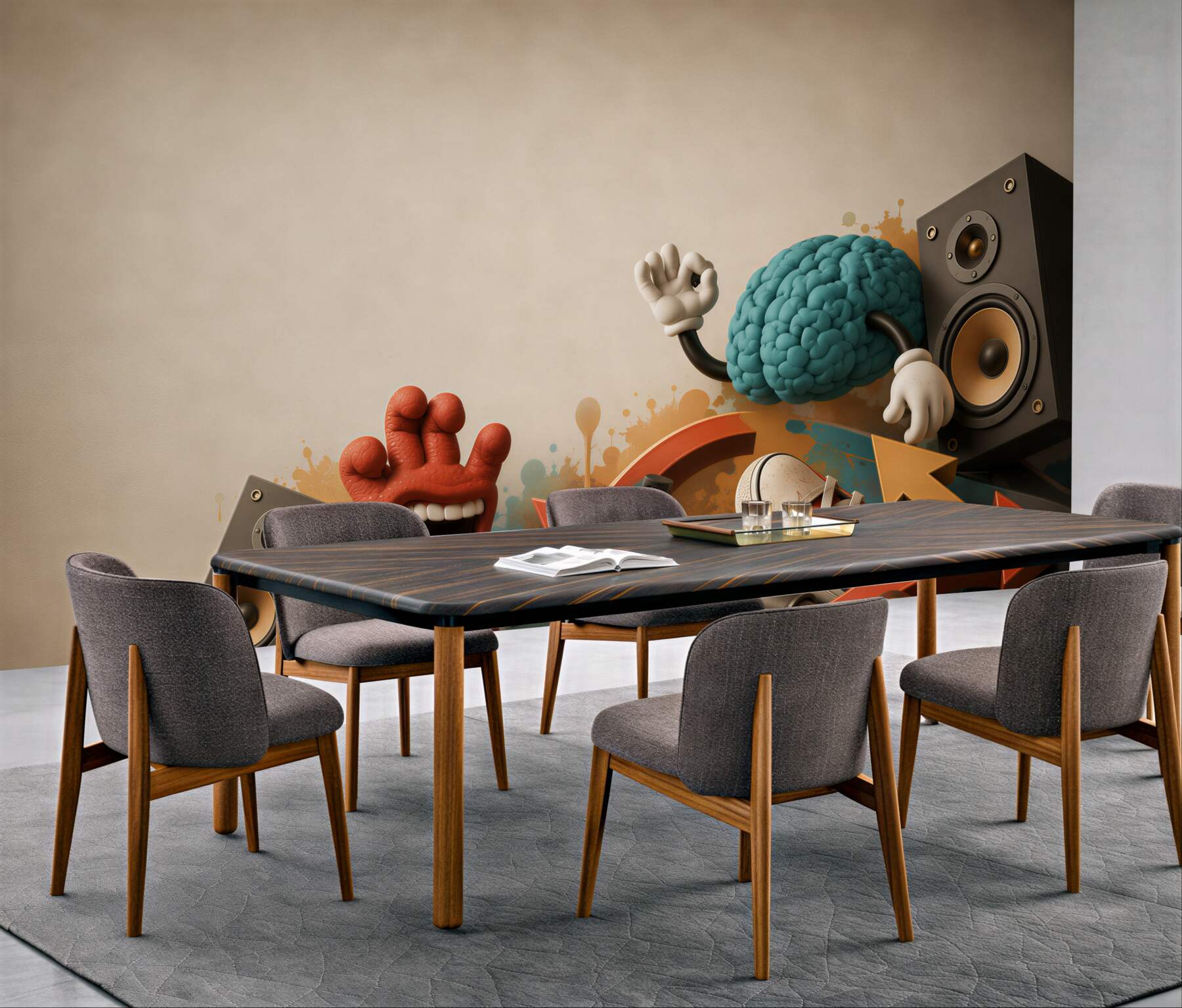 Dostawa gratis