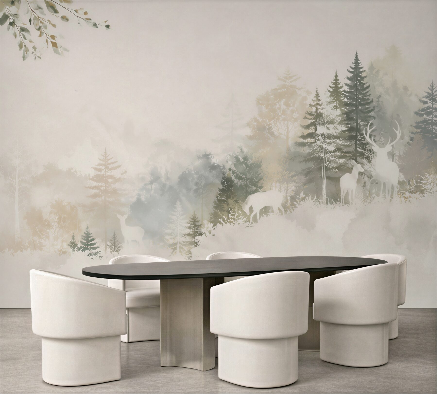 Dostawa gratis