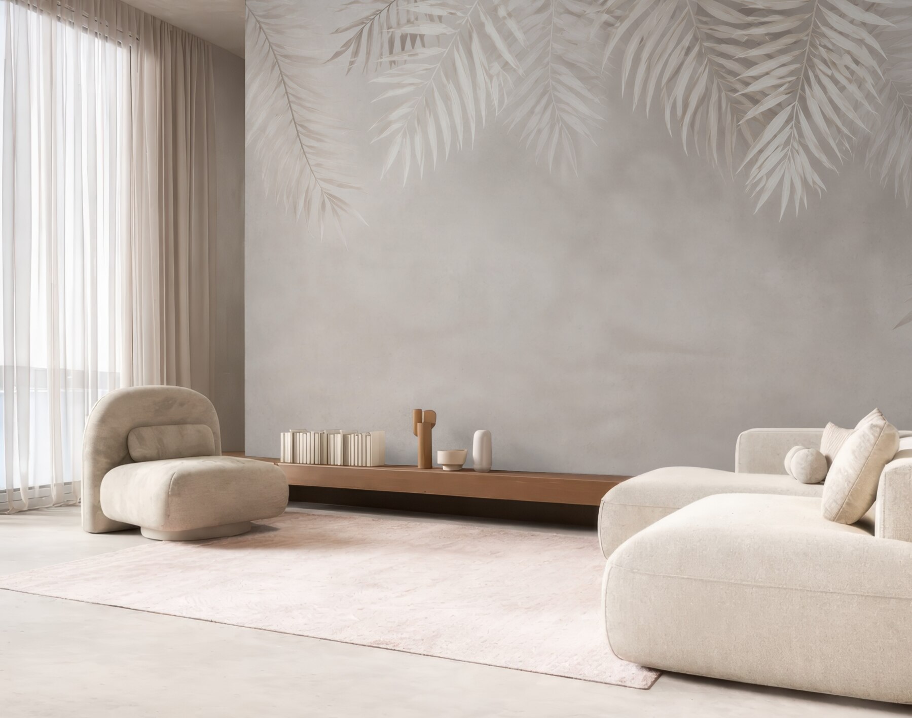 Dostawa gratis