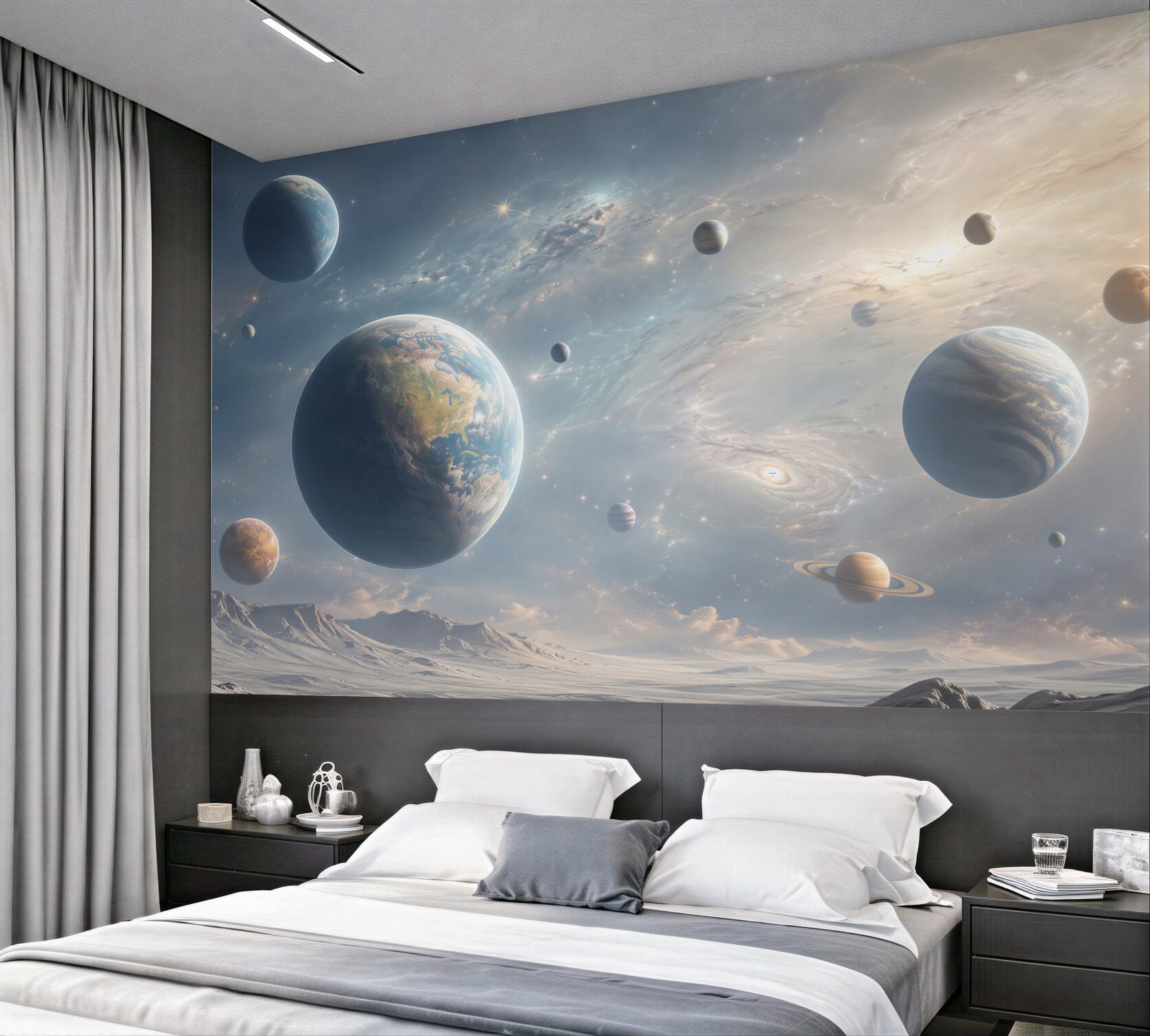 Dostawa gratis