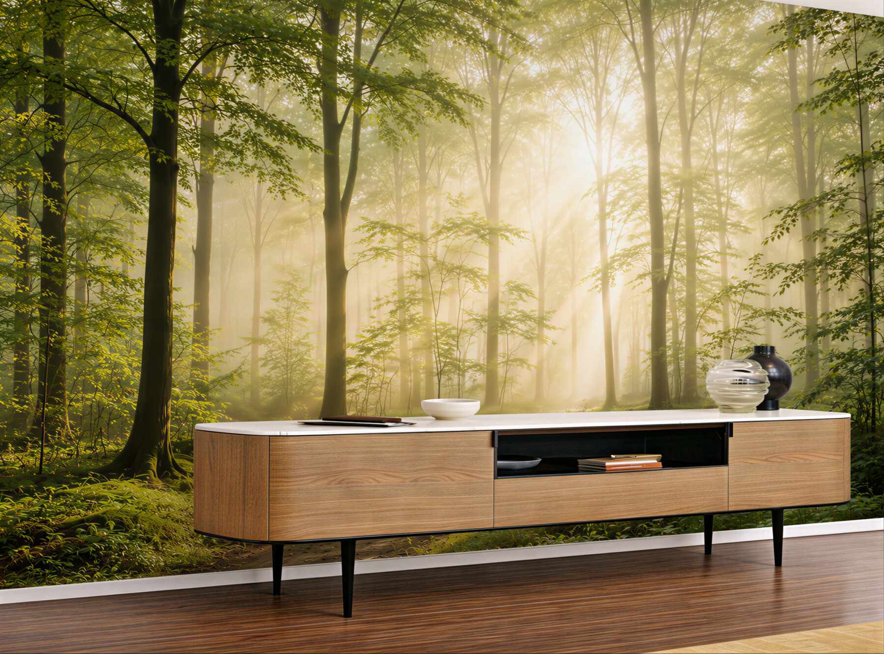 Dostawa gratis