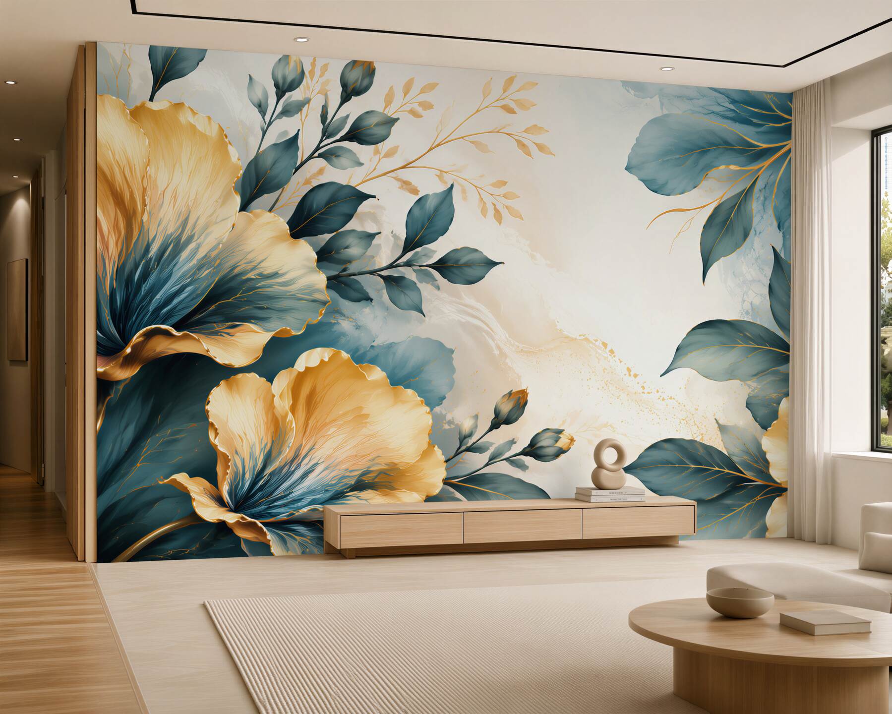 Dostawa gratis