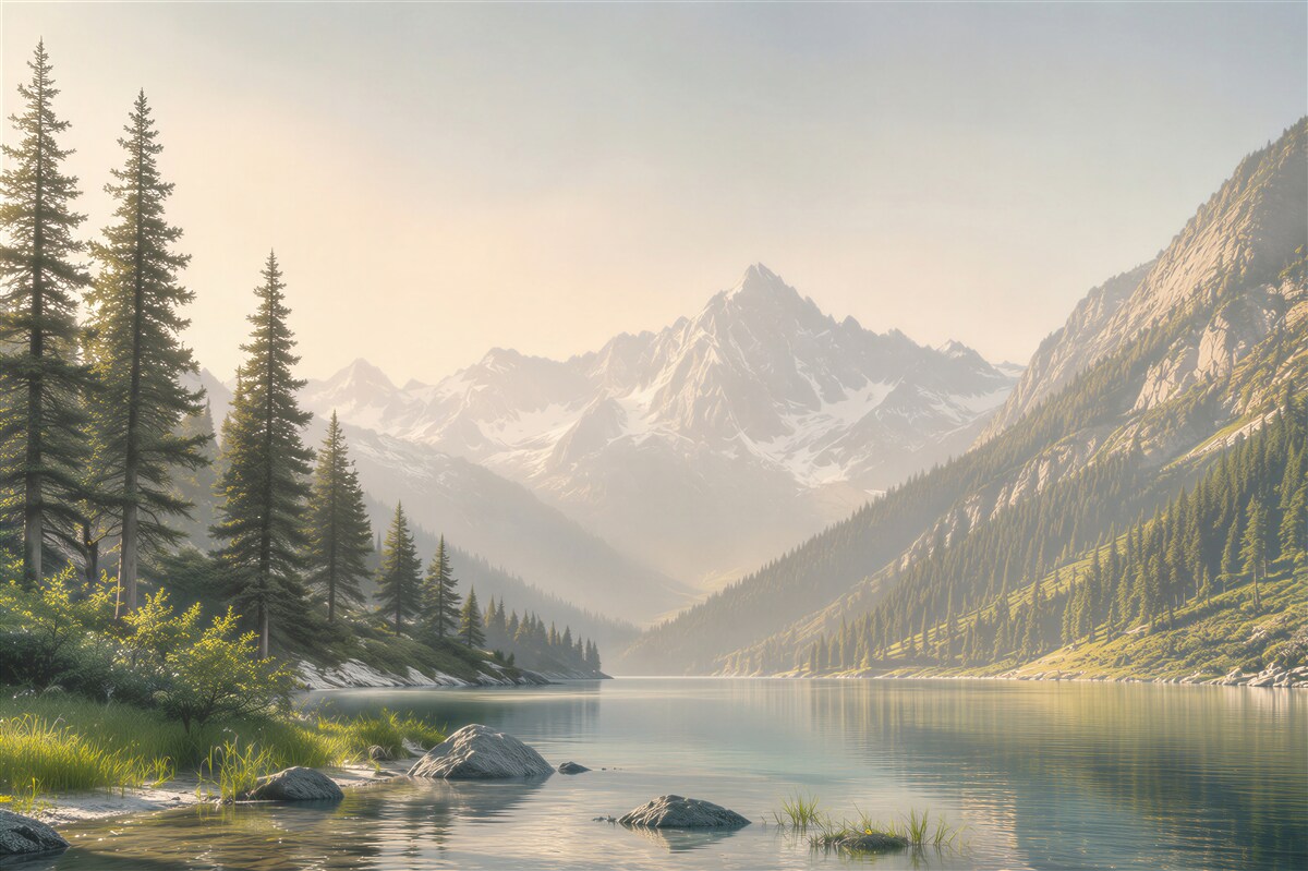 Dostawa gratis