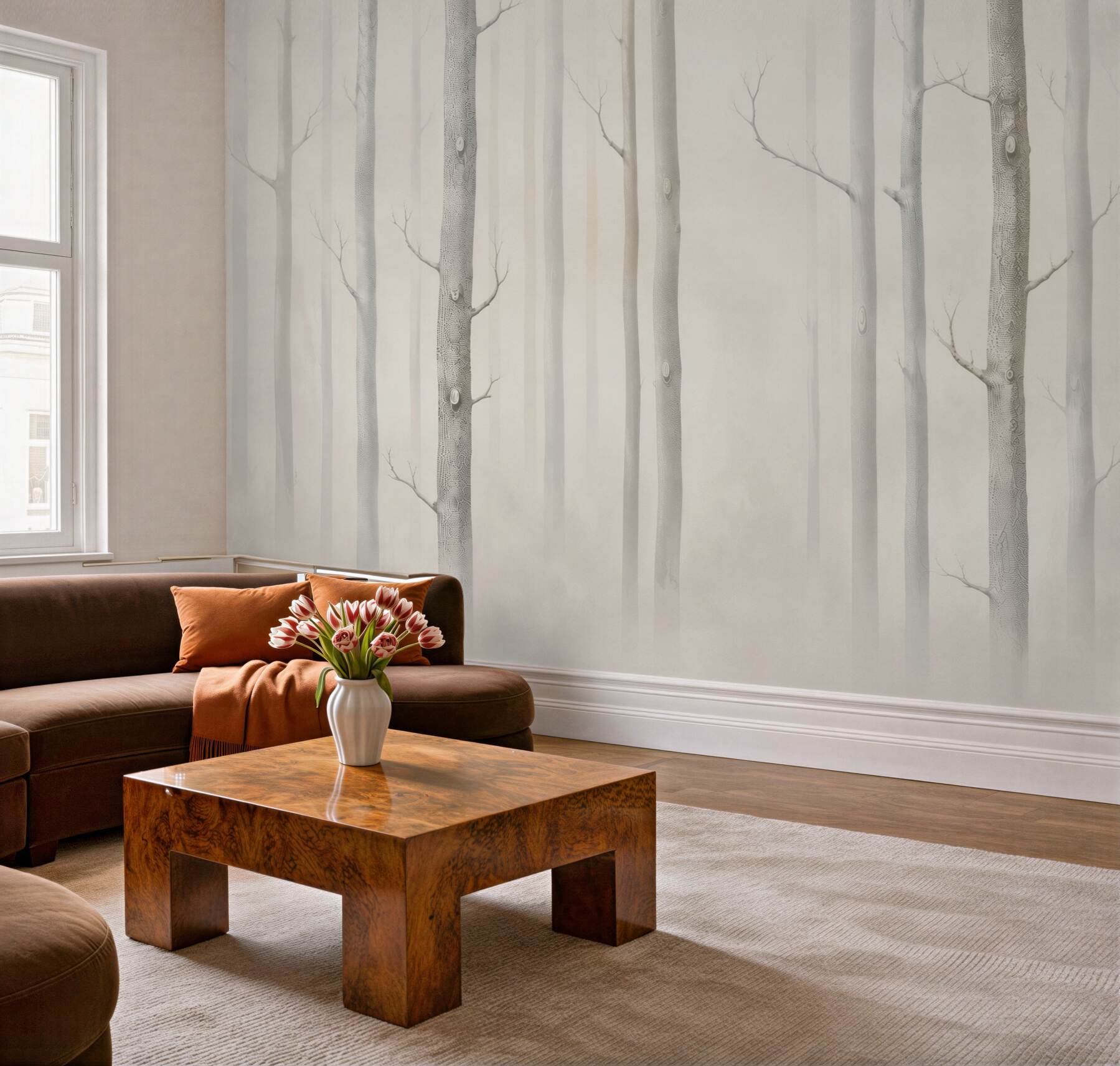 Dostawa gratis