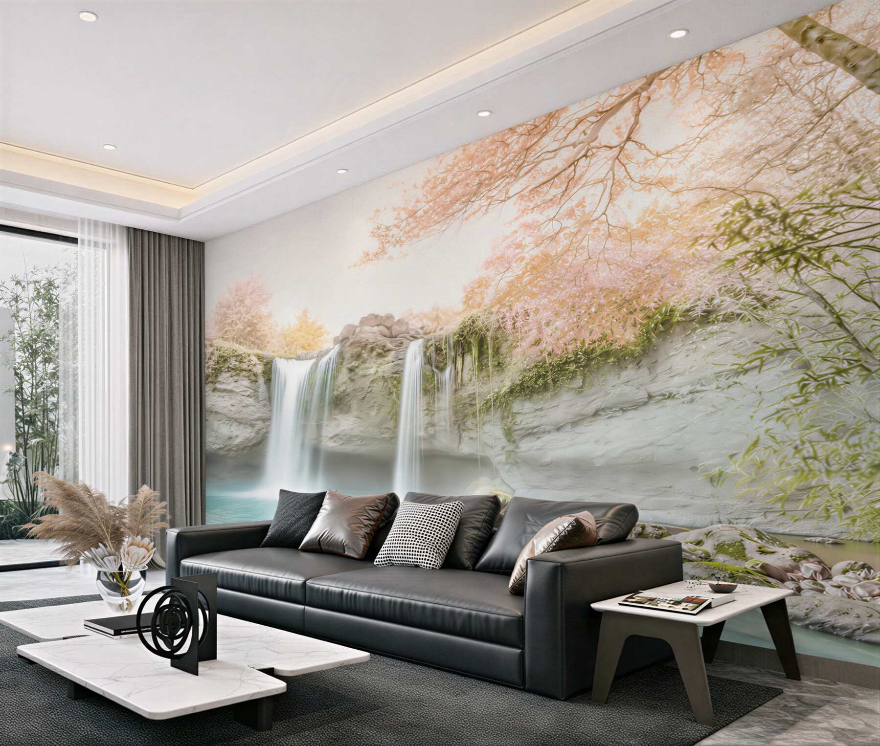 Dostawa gratis