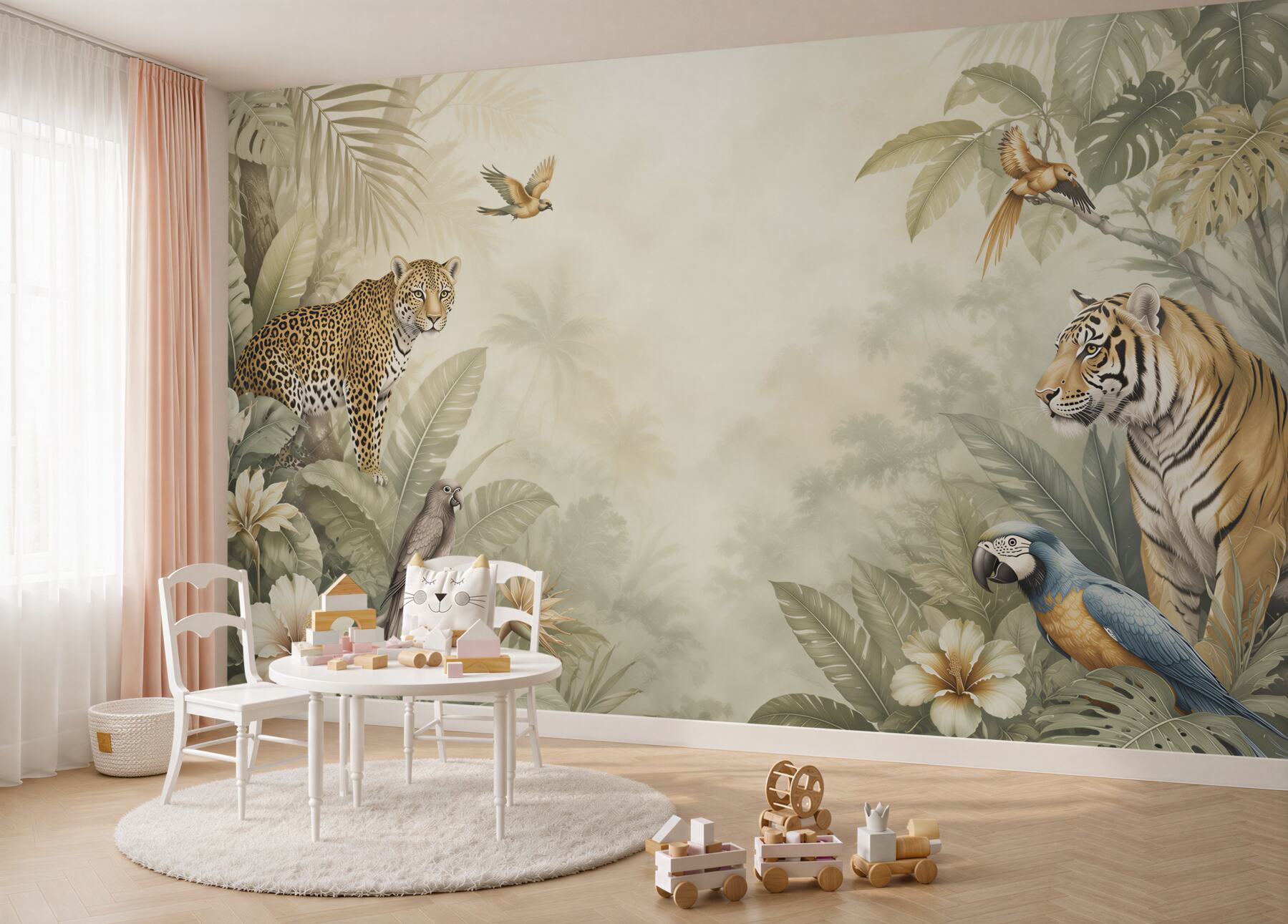 Dostawa gratis