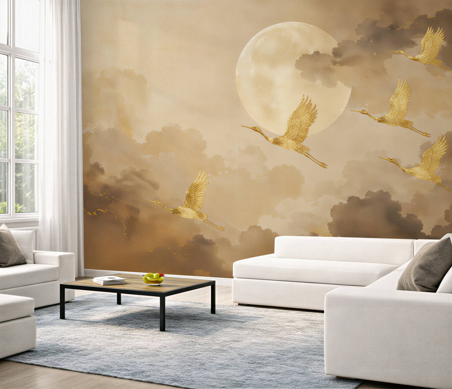 Dostawa gratis