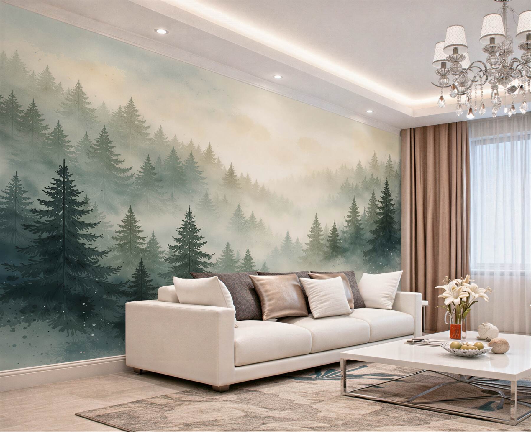 Dostawa gratis
