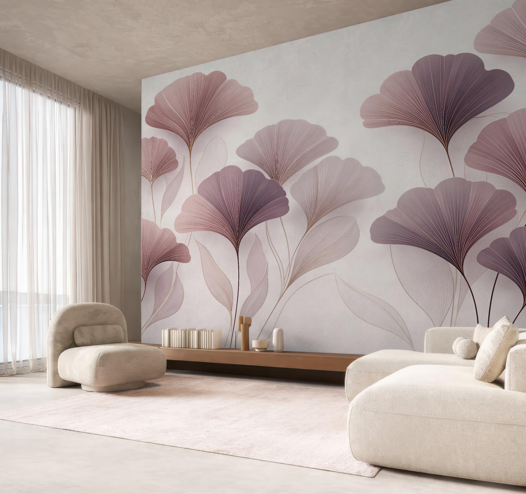 Dostawa gratis