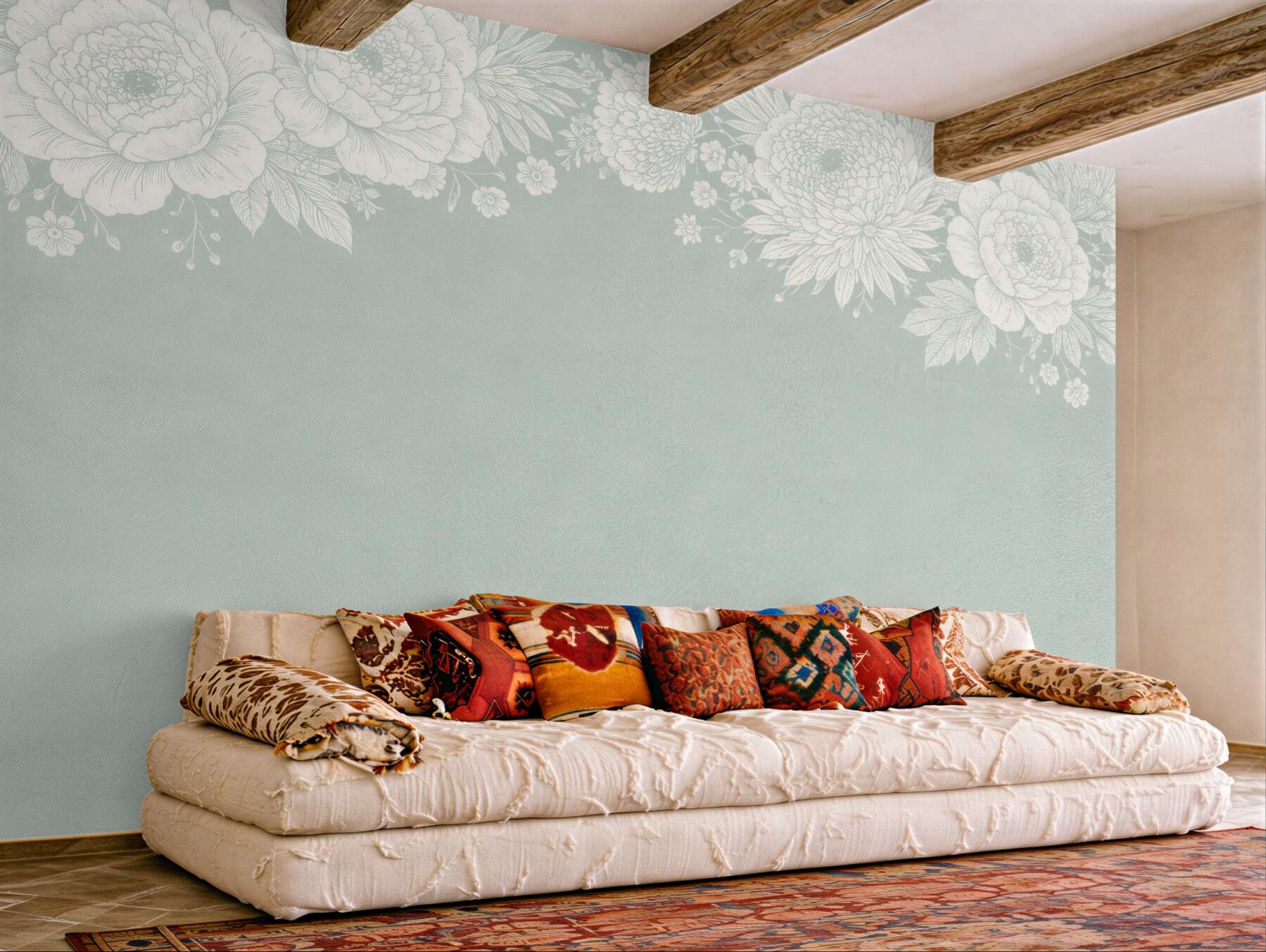 Dostawa gratis