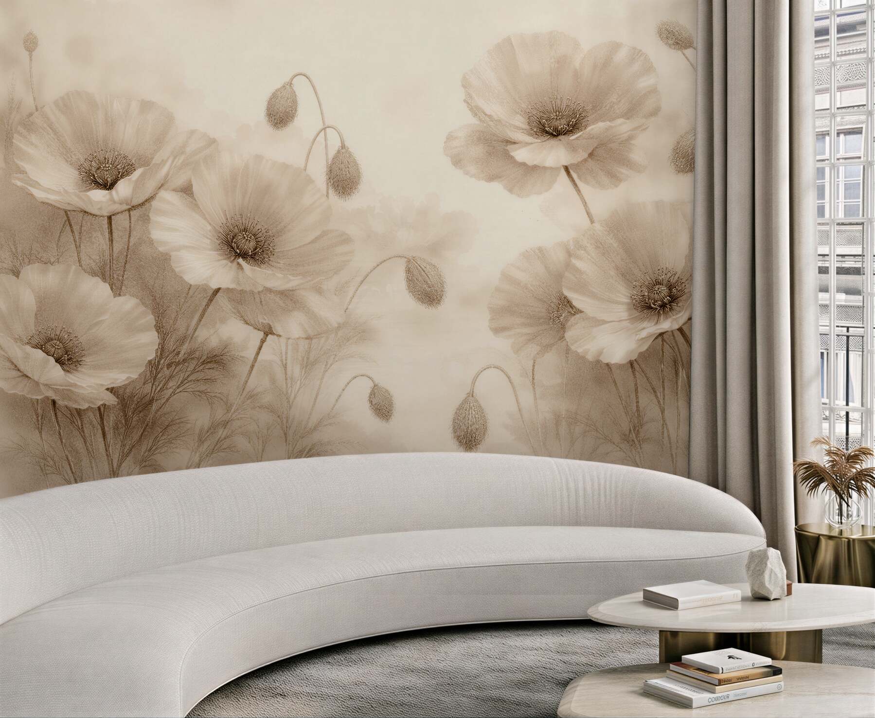 Dostawa gratis