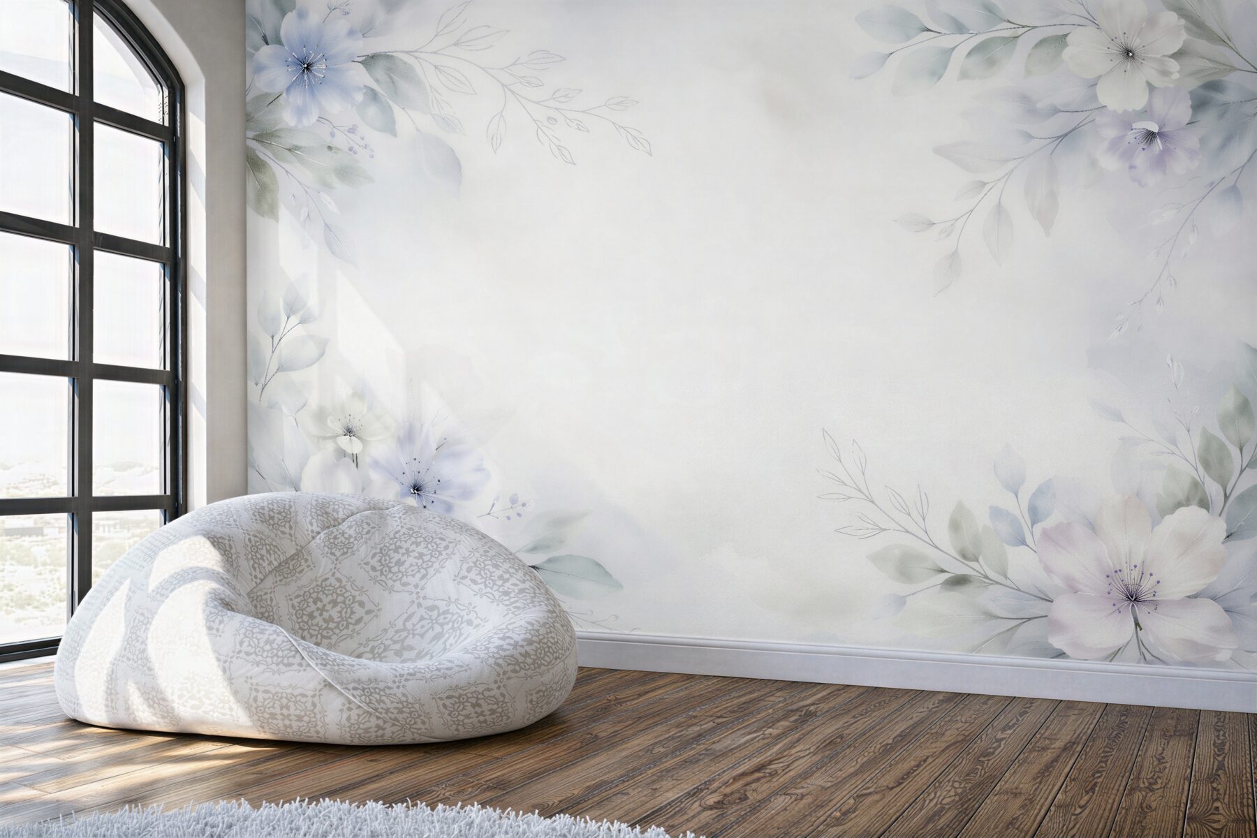 Dostawa gratis