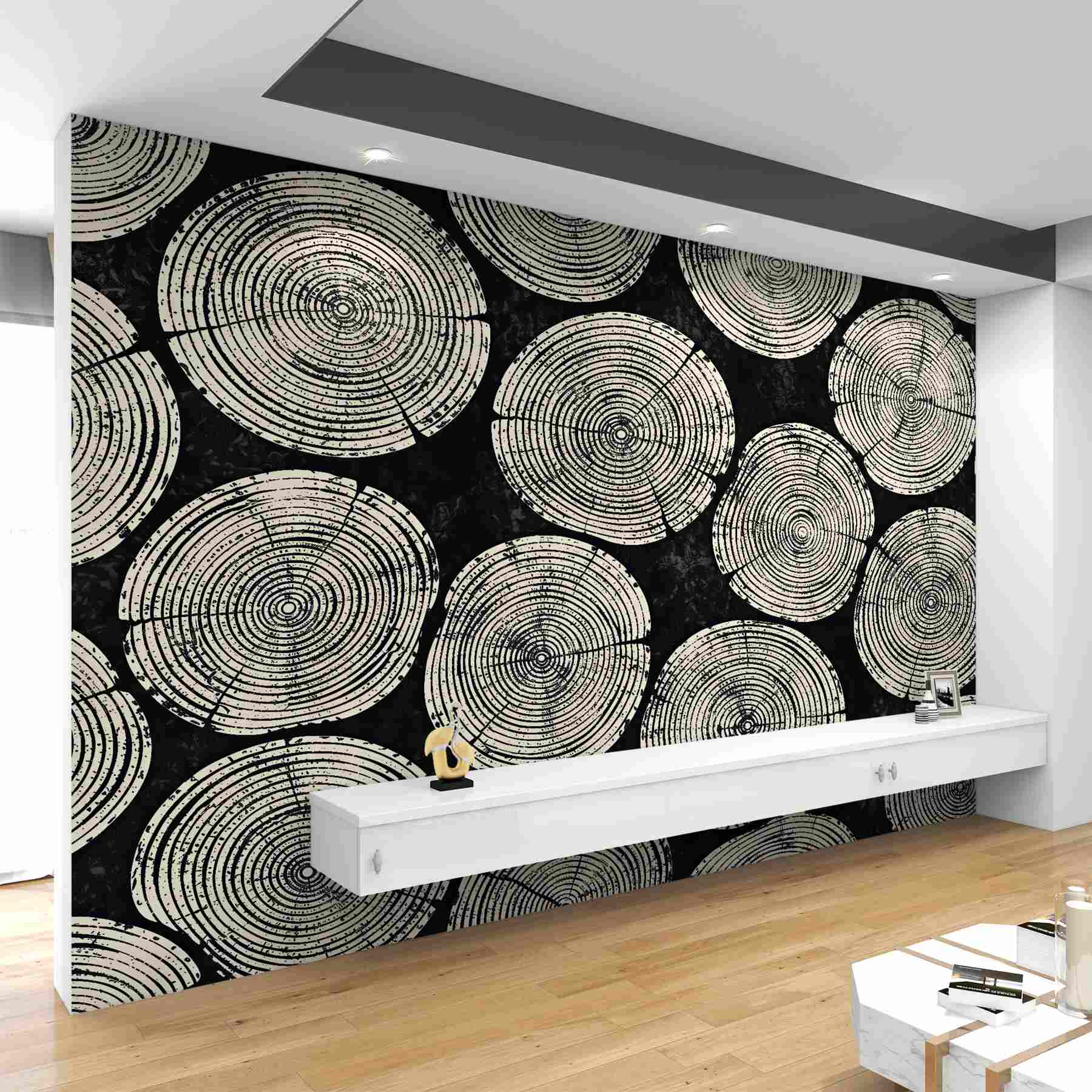 Dostawa gratis