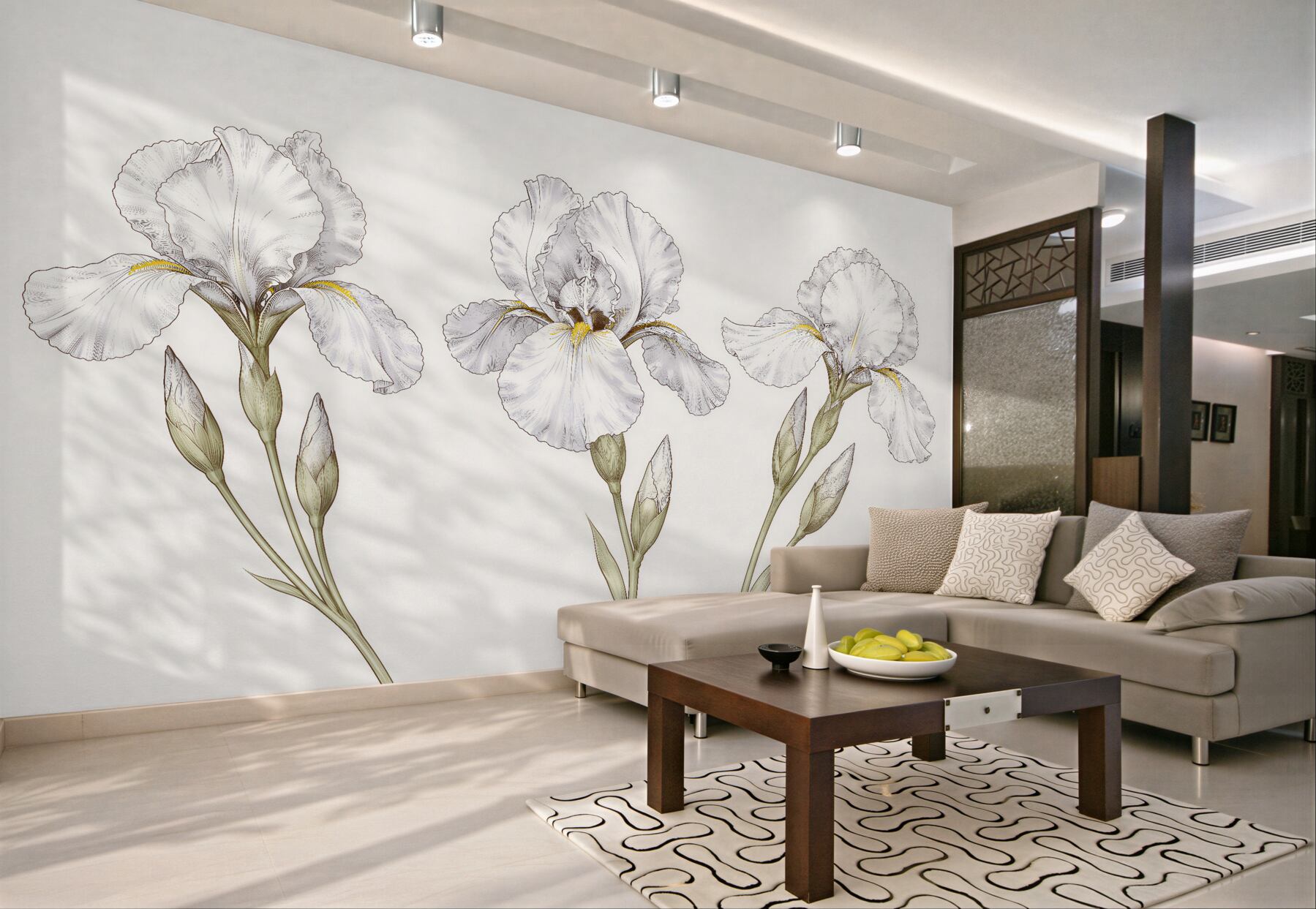 Dostawa gratis