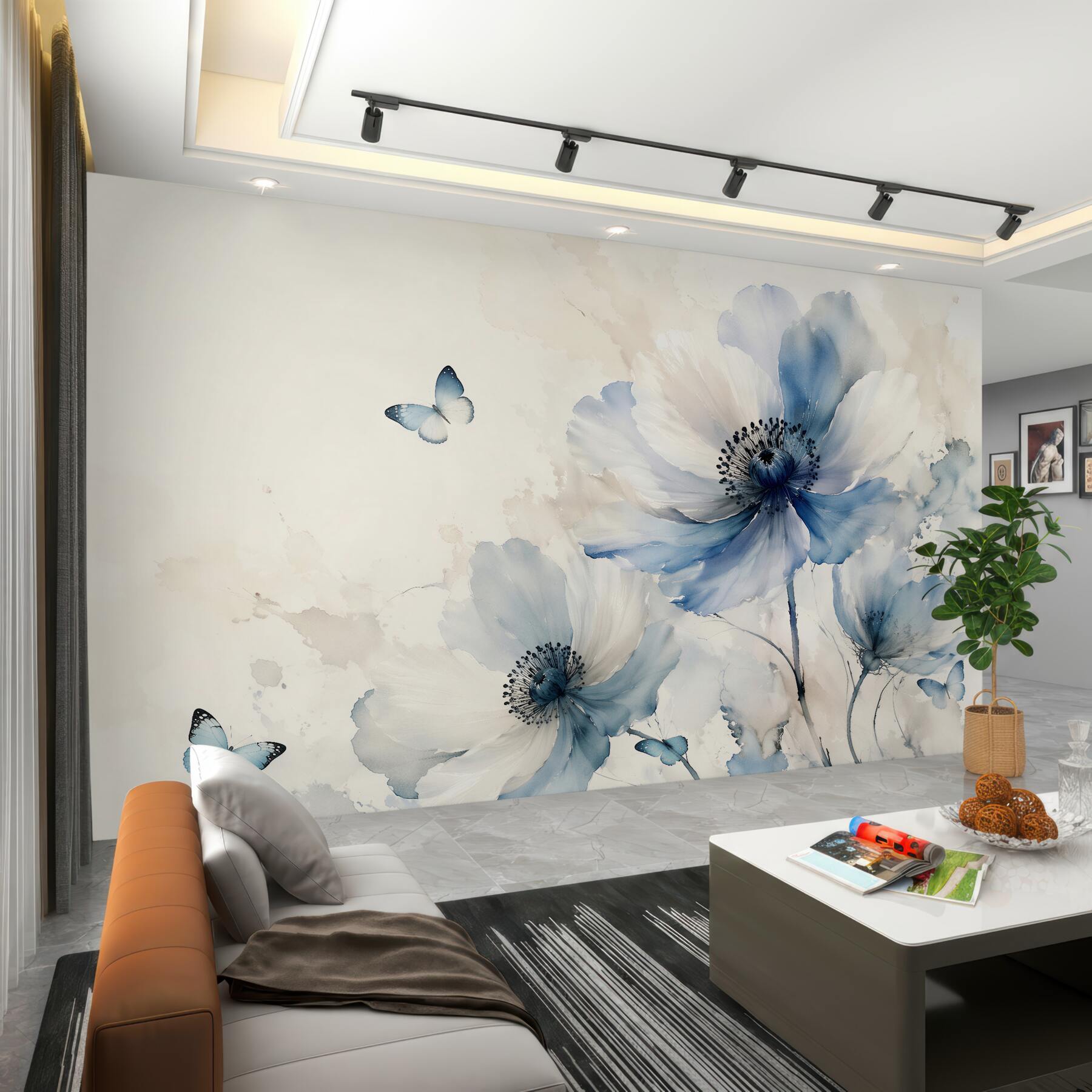Dostawa gratis