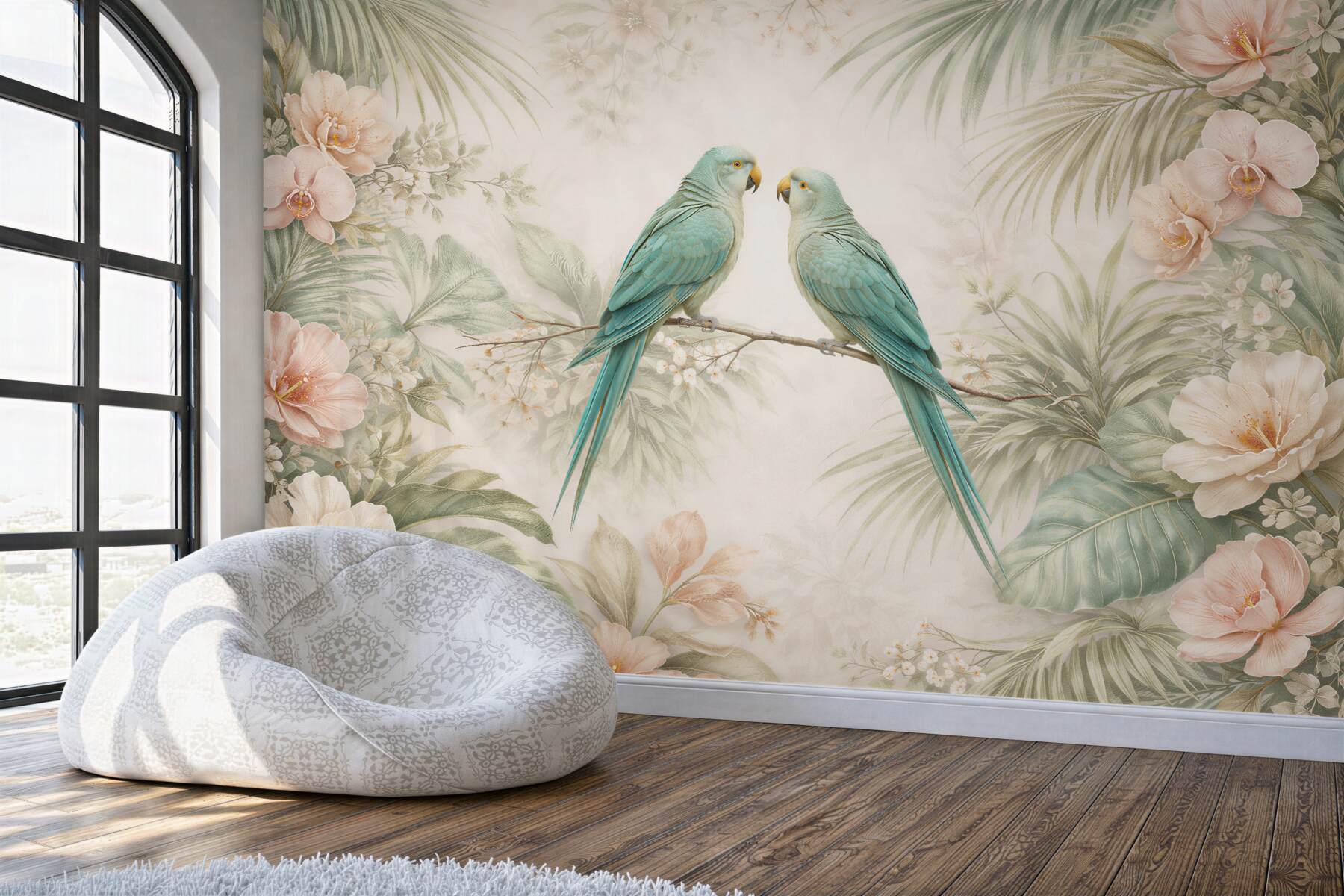 Dostawa gratis
