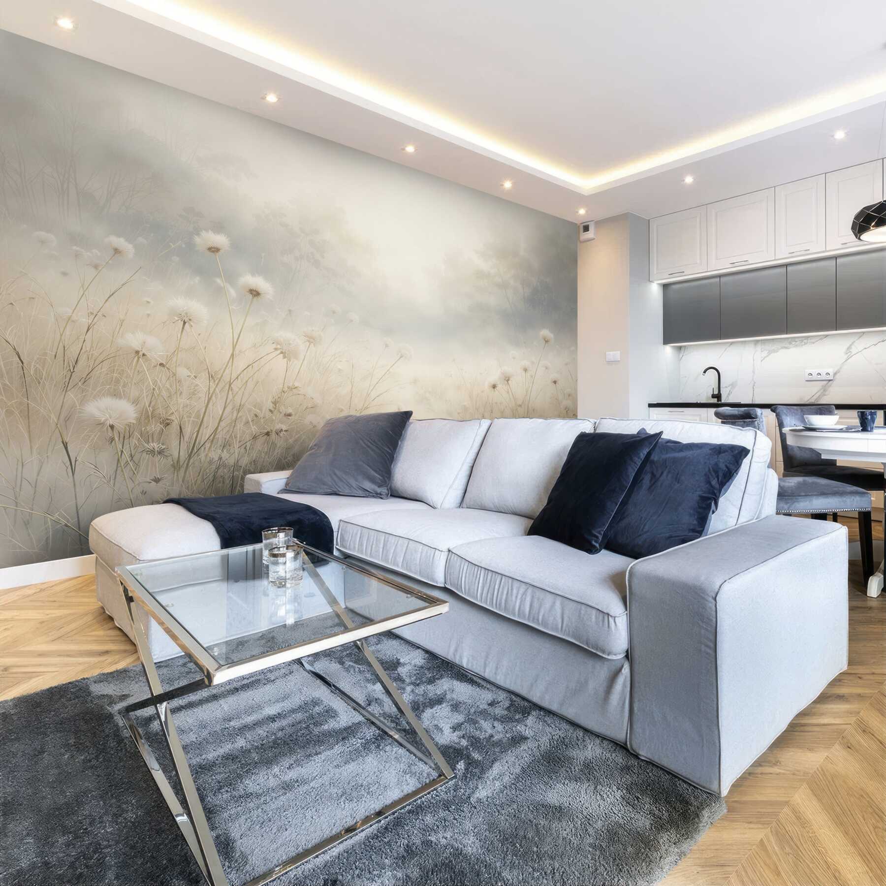 Dostawa gratis