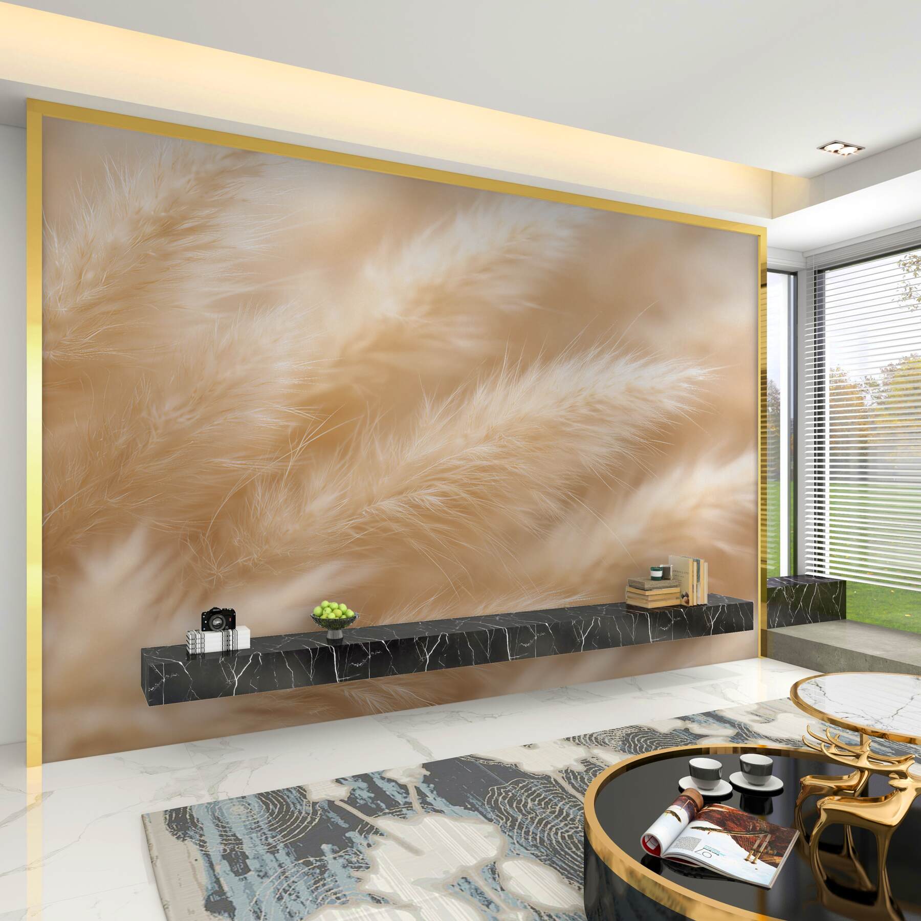 Dostawa gratis
