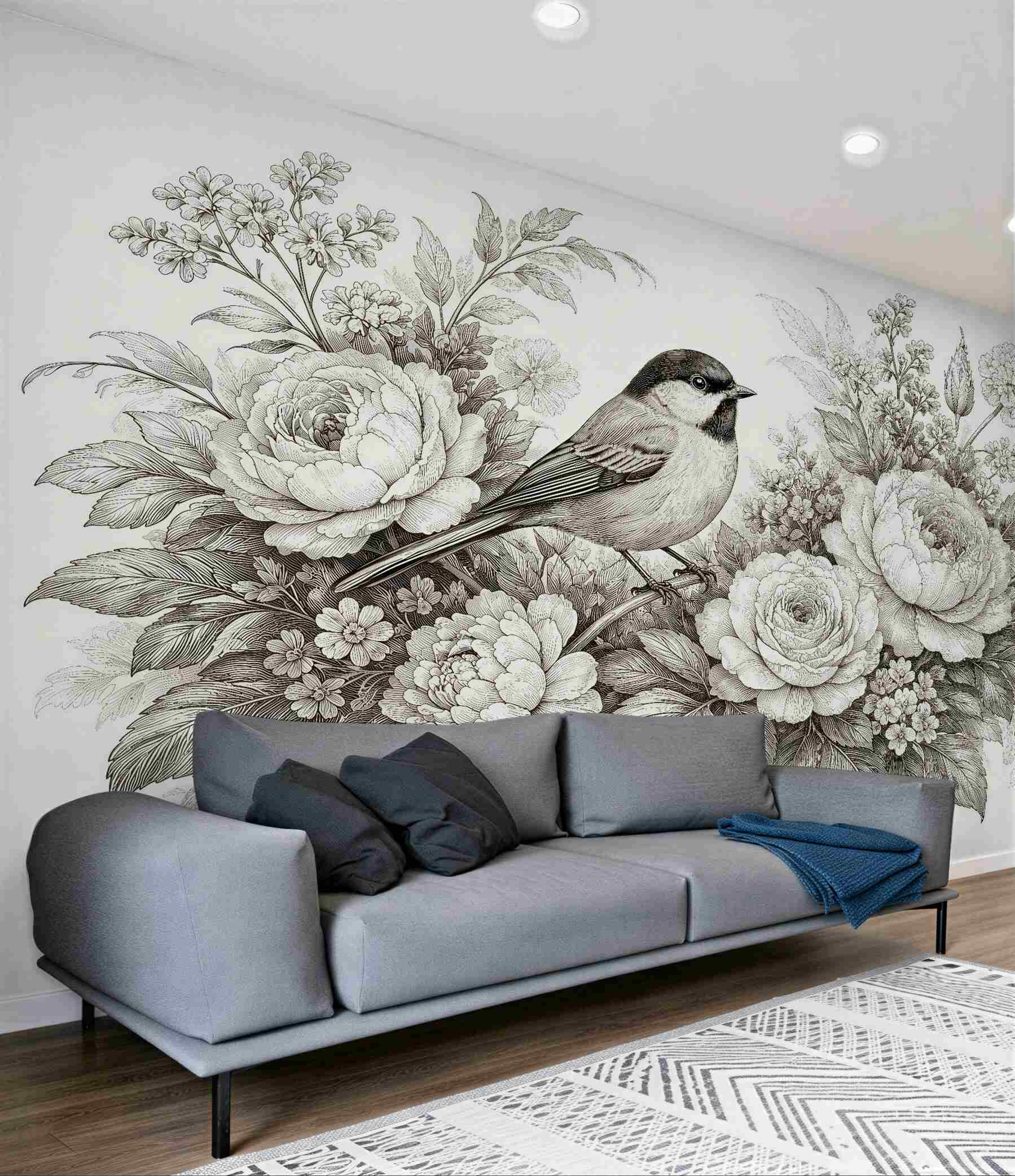 Dostawa gratis