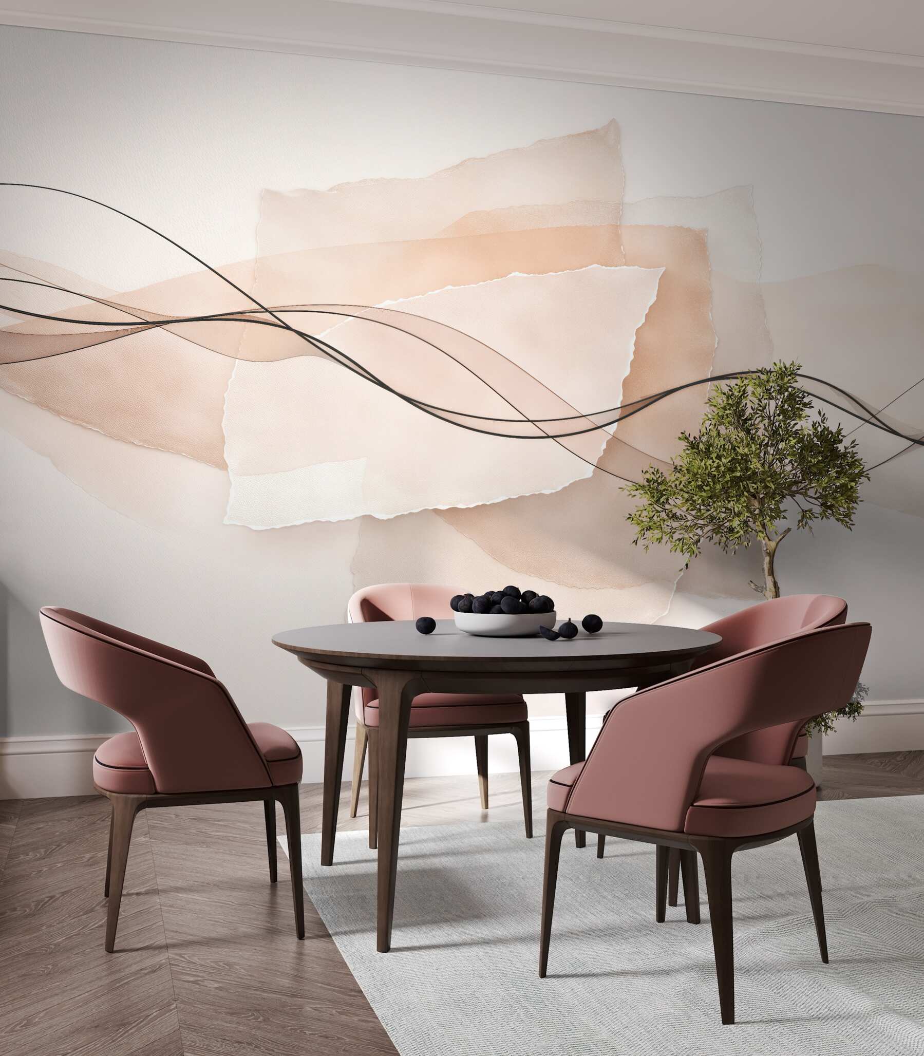 Dostawa gratis